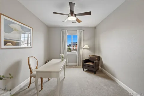 $995,000 | 12000 South Stroll Lane, Parker, CO 80138