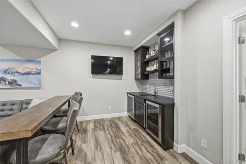 $995,000 | 12000 South Stroll Lane, Parker, CO 80138