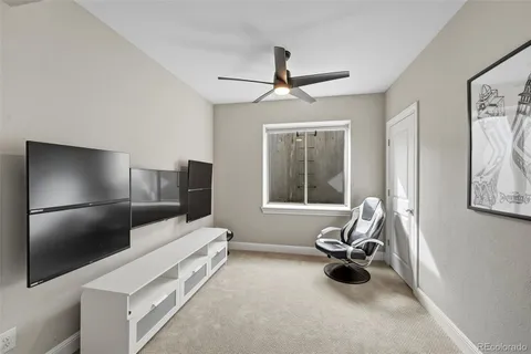 $995,000 | 12000 South Stroll Lane, Parker, CO 80138