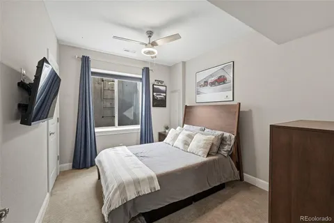 $995,000 | 12000 South Stroll Lane, Parker, CO 80138