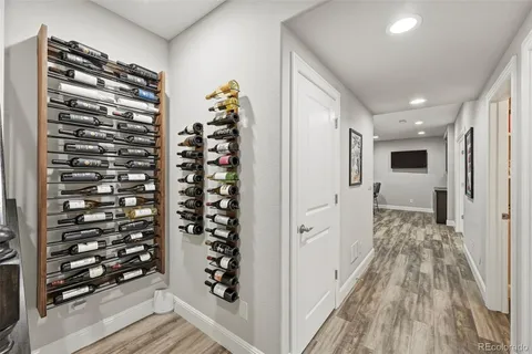 $995,000 | 12000 South Stroll Lane, Parker, CO 80138