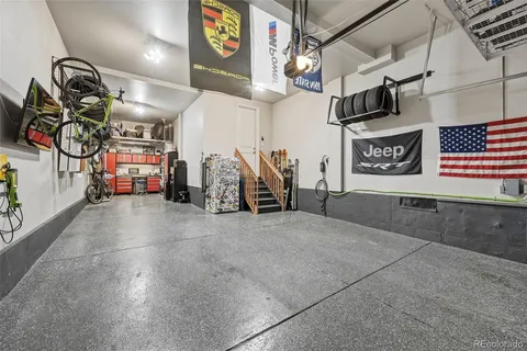 $995,000 | 12000 South Stroll Lane, Parker, CO 80138