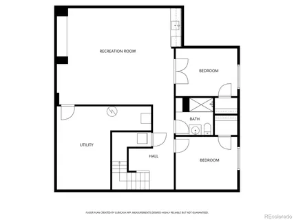 $995,000 | 12000 South Stroll Lane, Parker, CO 80138
