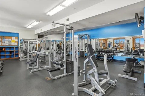 $995,000 | 12000 South Stroll Lane, Parker, CO 80138