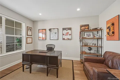 $995,000 | 12000 South Stroll Lane, Parker, CO 80138