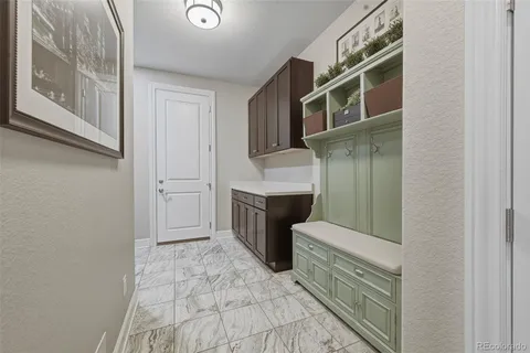 $995,000 | 12000 South Stroll Lane, Parker, CO 80138