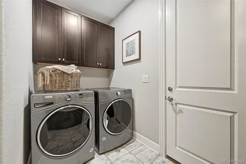 $995,000 | 12000 South Stroll Lane, Parker, CO 80138