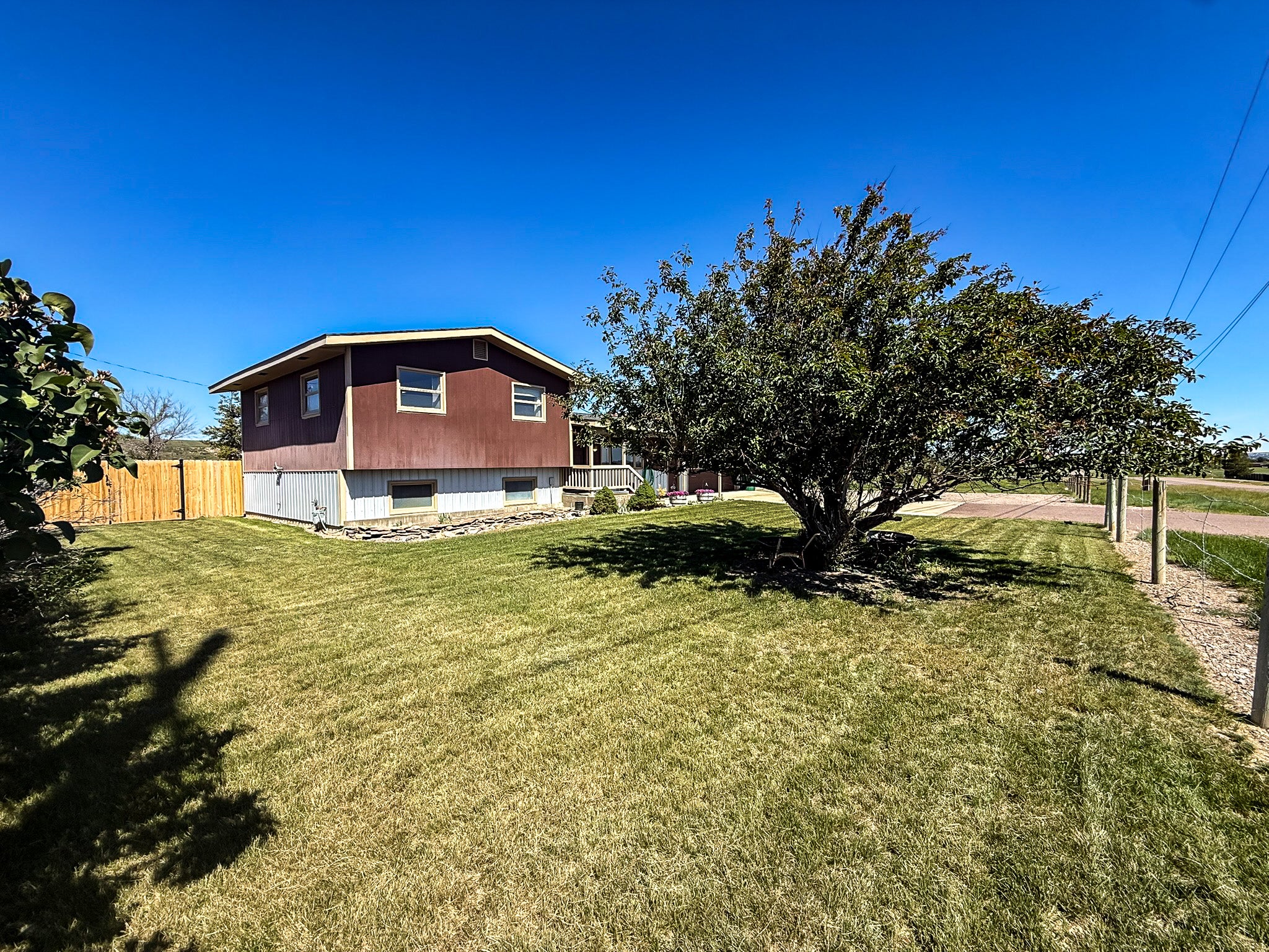 4600 Fox Farm Road Great Falls, MT 59404 - Photo 4 of 56 Gallery Image 4