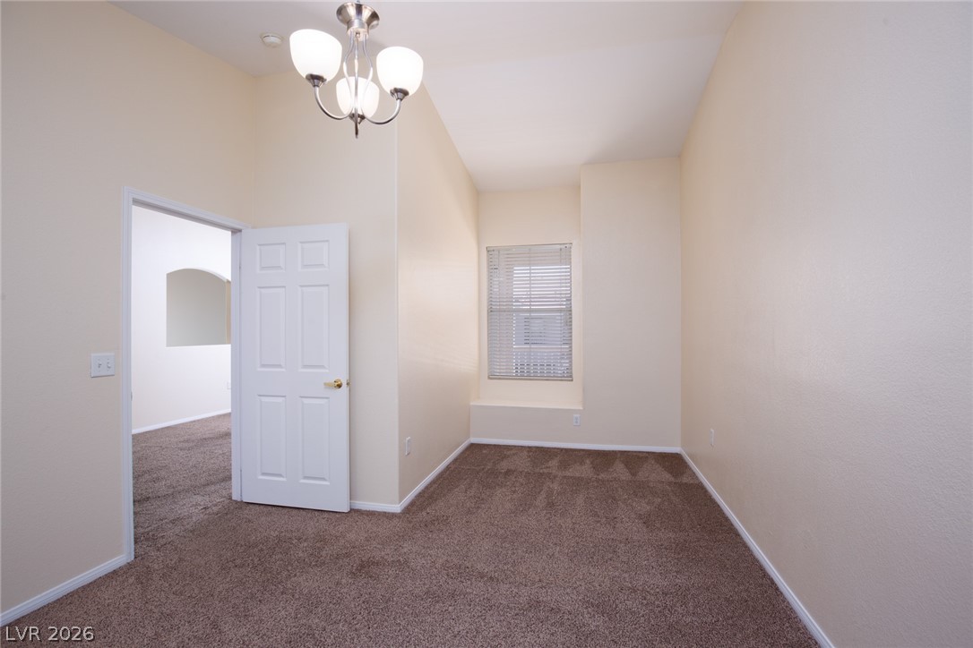10550 West Alexander Road, Unit 2126 Las Vegas, NV 89129 - Photo 18 of 18