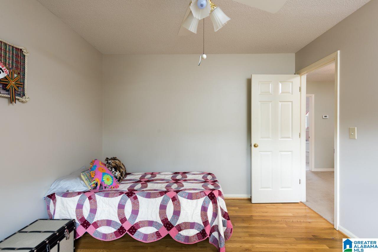 1009 Colonial Drive Alabaster, AL 35007 - Photo 23 of 37