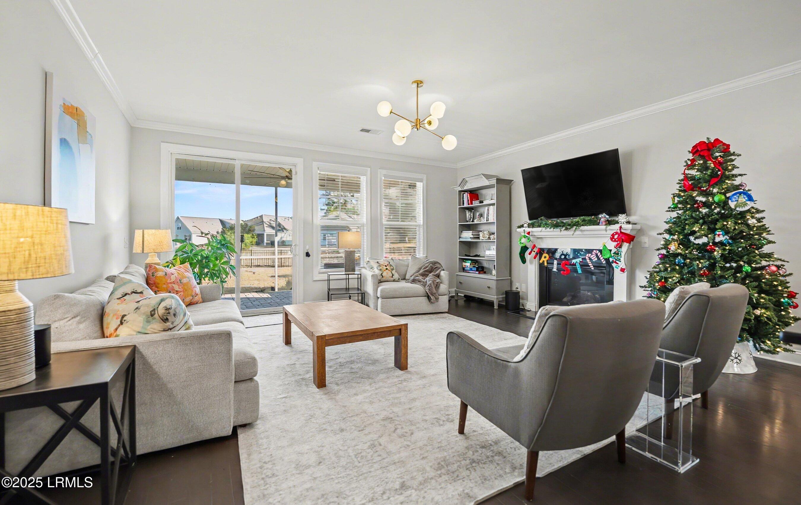 432 Hulston Landing Road Okatie, SC 29909 - Photo 12 of 57 DSC08932-60-1.jpg-SMALL