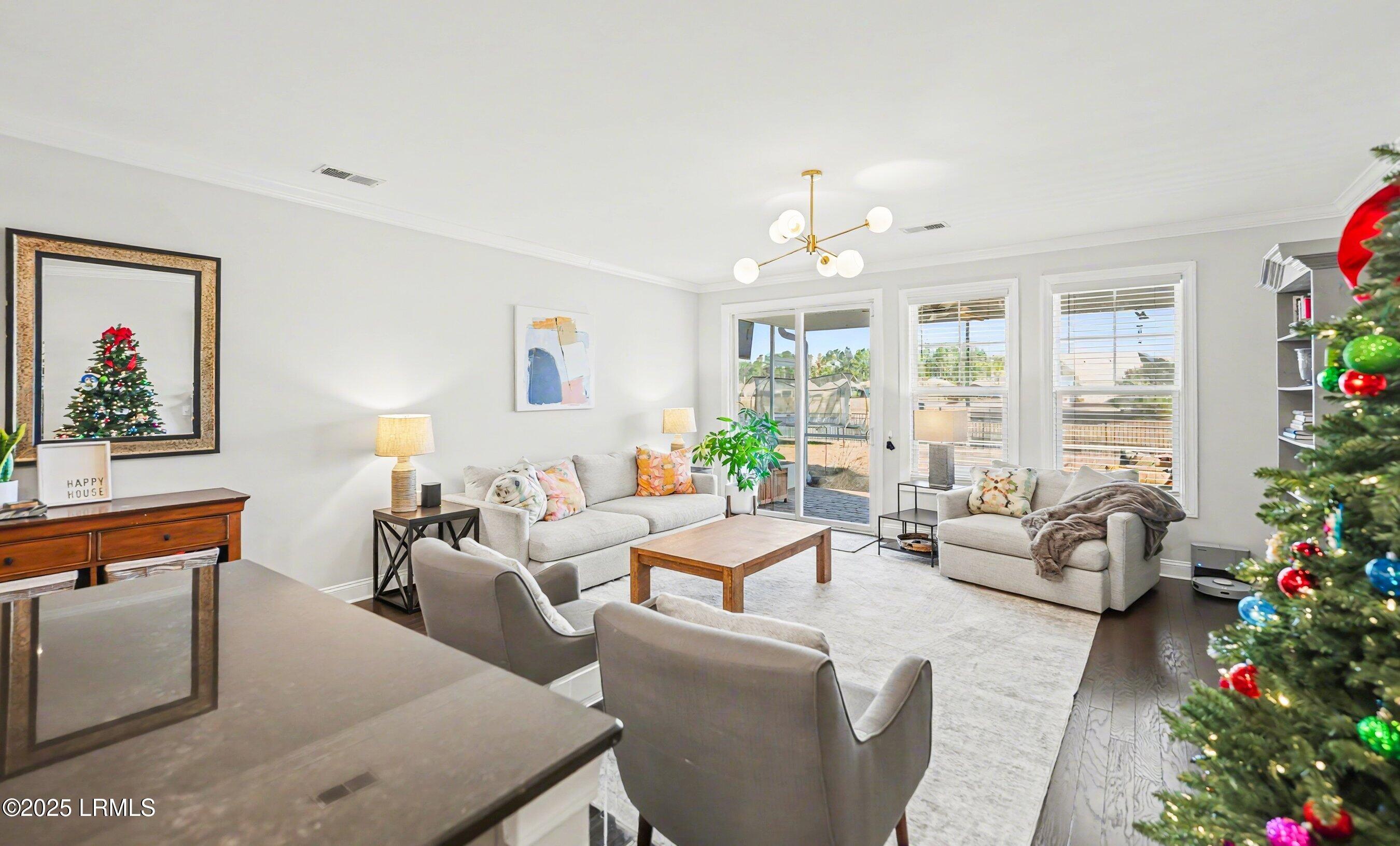 432 Hulston Landing Road Okatie, SC 29909 - Photo 13 of 57 DSC08937-65-1.jpg-SMALL