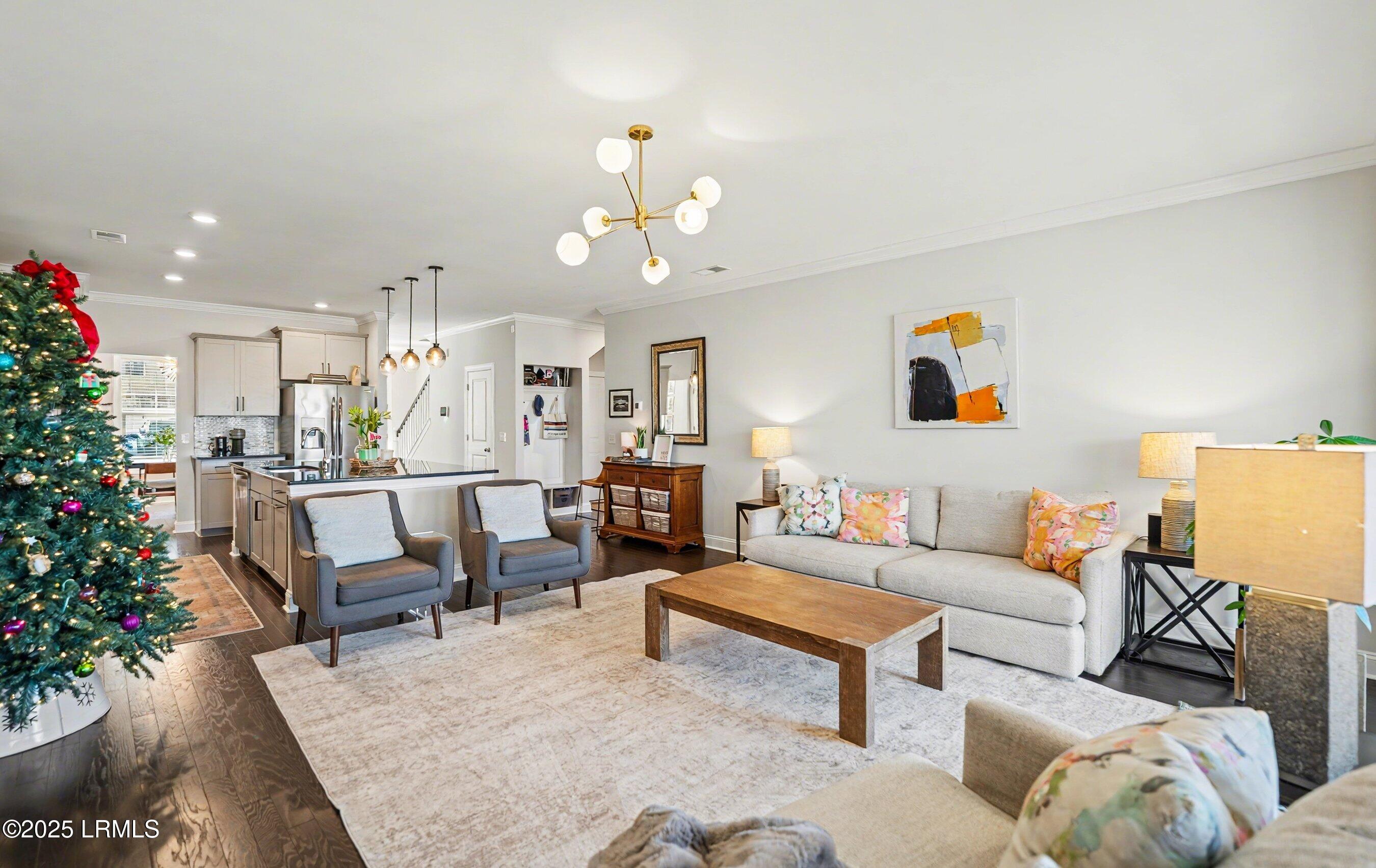 432 Hulston Landing Road Okatie, SC 29909 - Photo 14 of 57 DSC08942-70-1.jpg-SMALL