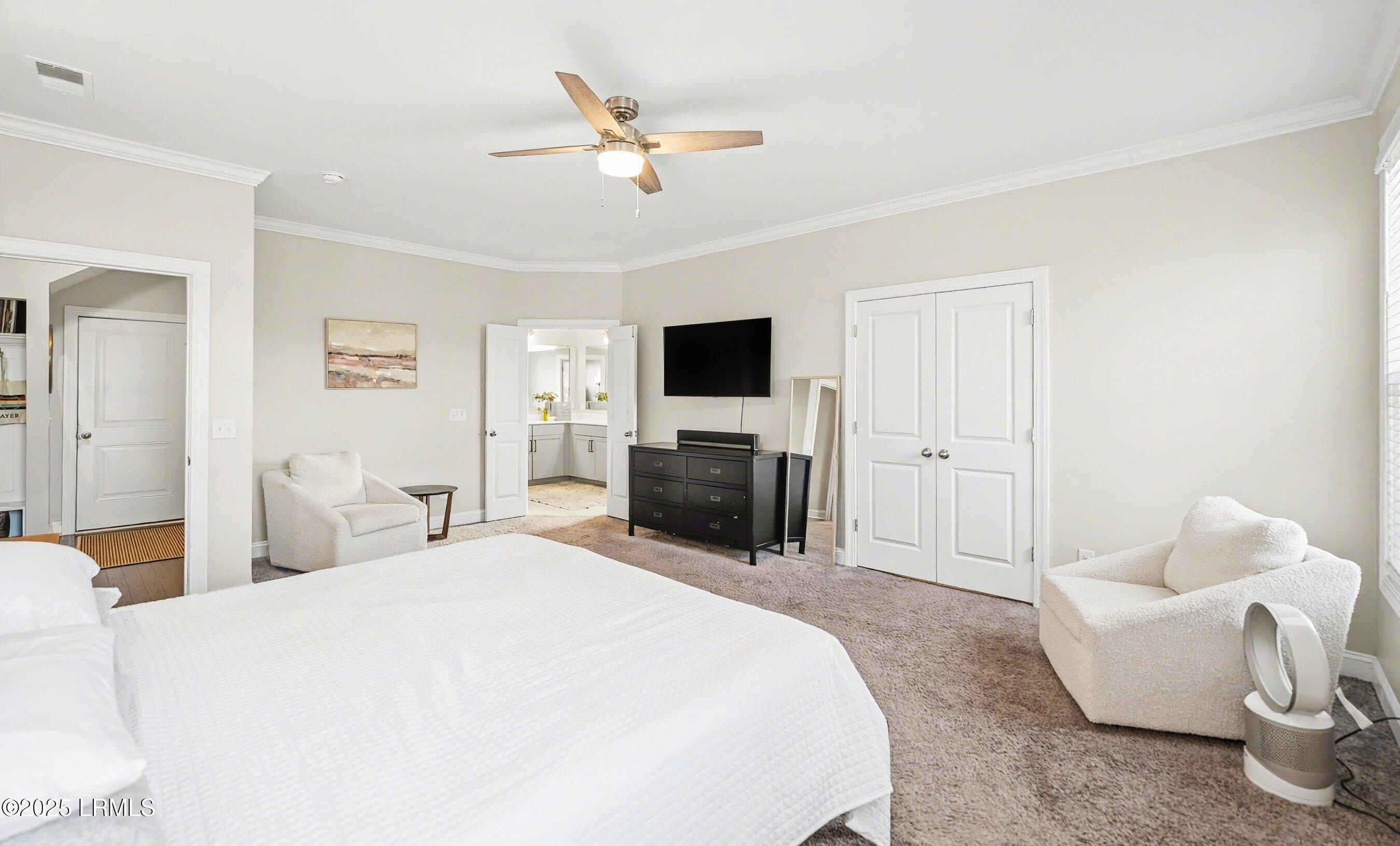 432 Hulston Landing Road Okatie, SC 29909 - Photo 19 of 57 DSC08987-105-1.jpg-SMALL