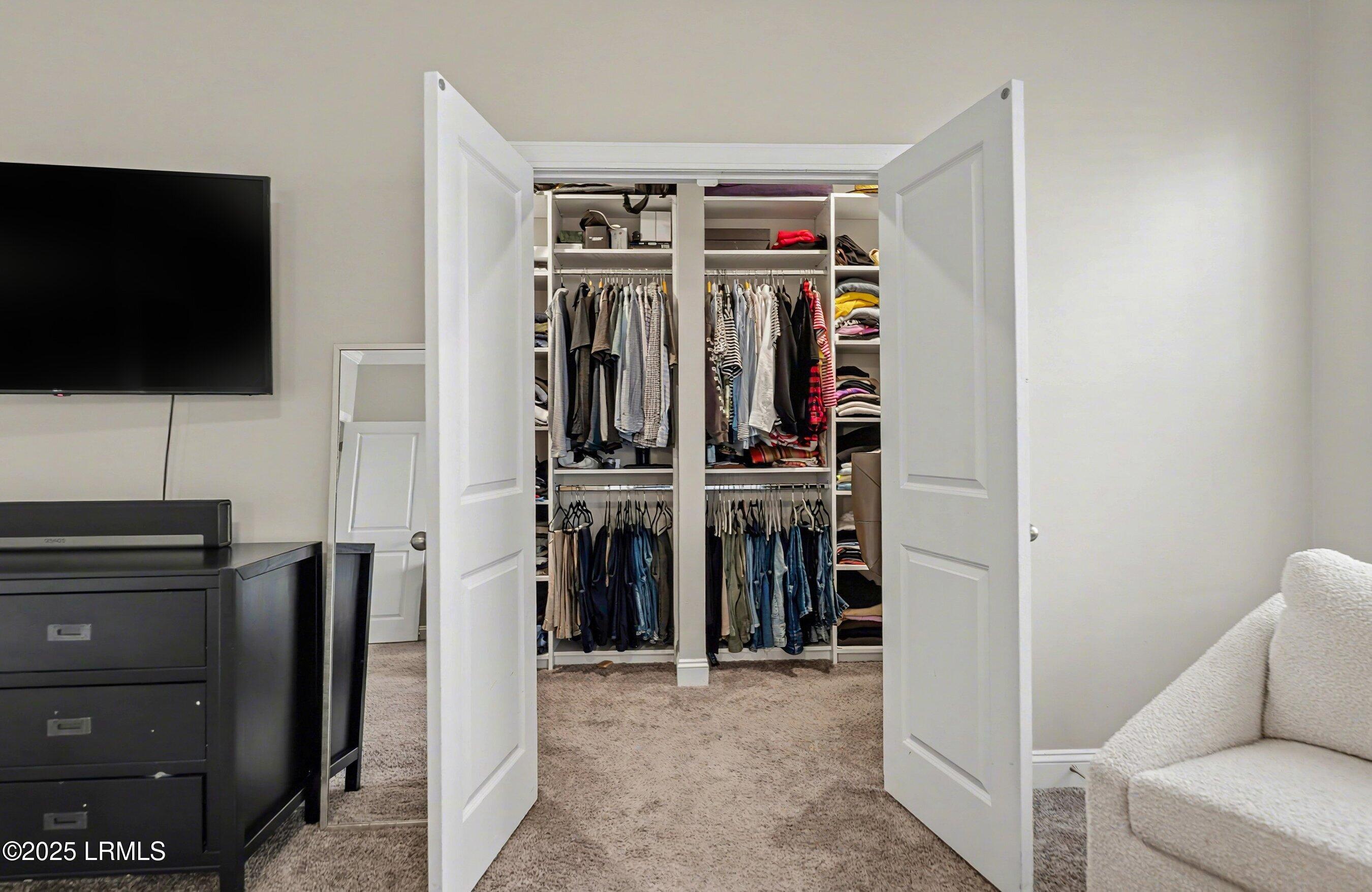 432 Hulston Landing Road Okatie, SC 29909 - Photo 20 of 57 DSC08992-110-1.jpg-SMALL