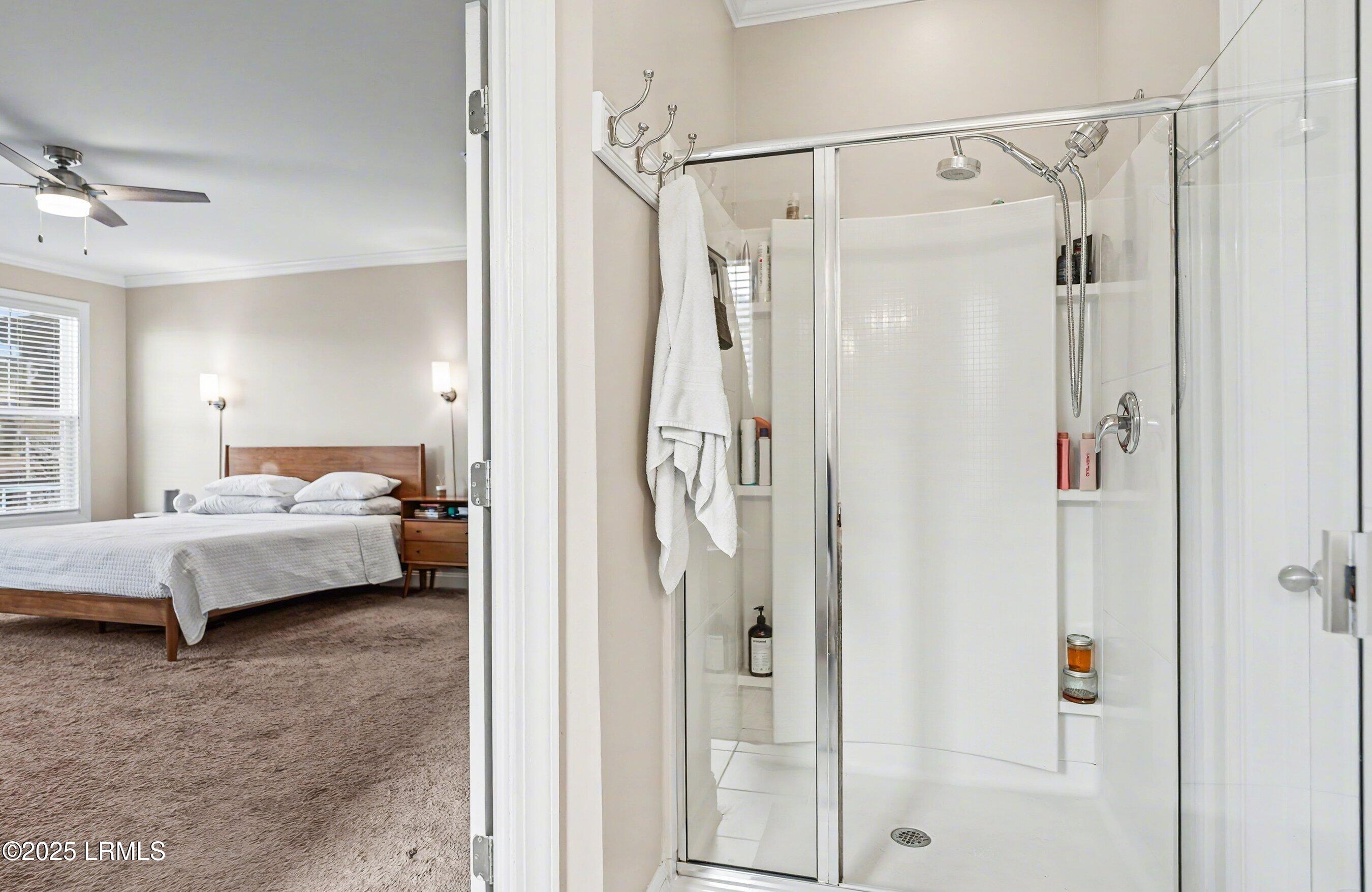 432 Hulston Landing Road Okatie, SC 29909 - Photo 24 of 57 DSC09012-130-1.jpg-SMALL