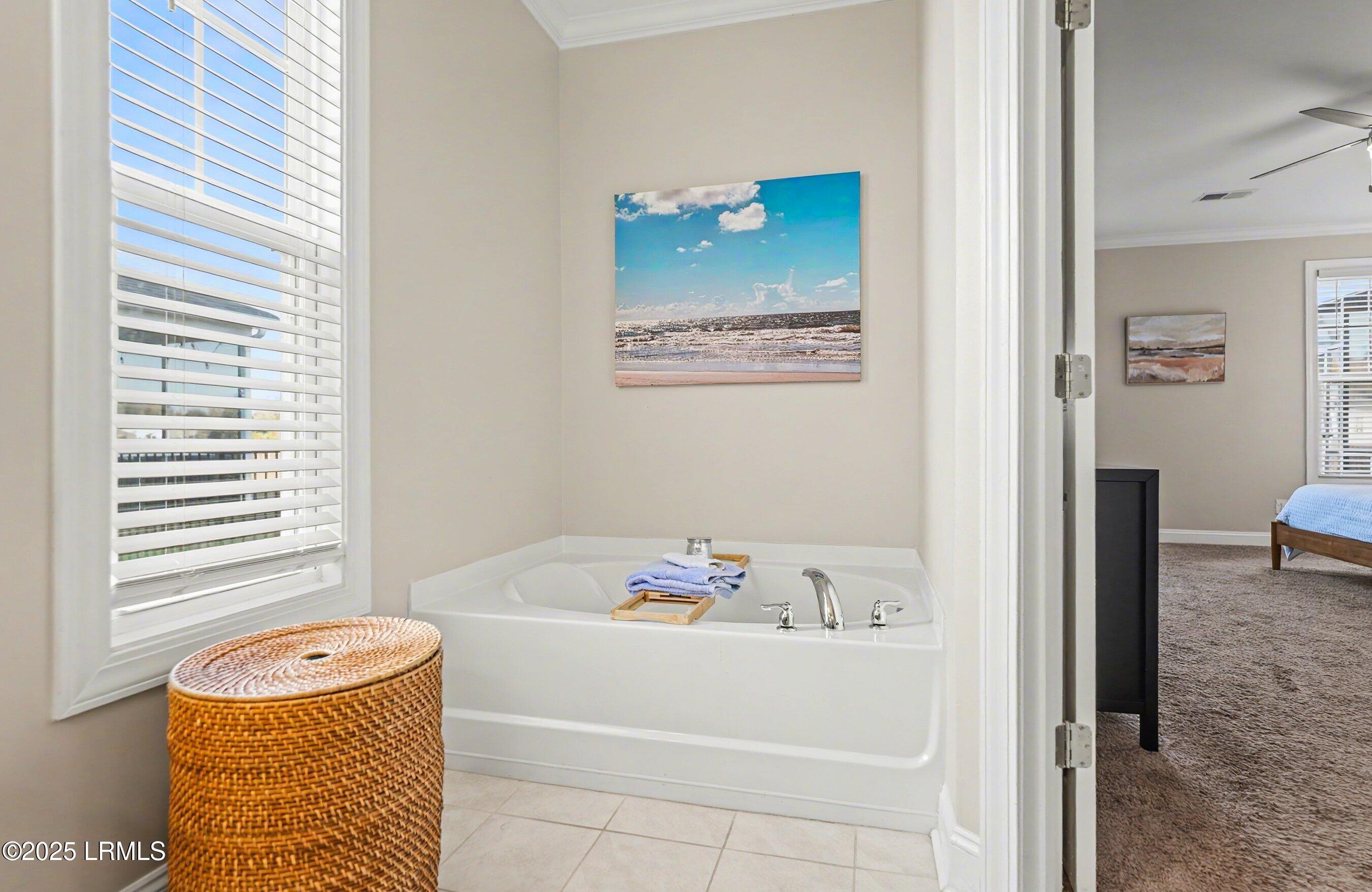 432 Hulston Landing Road Okatie, SC 29909 - Photo 25 of 57 DSC09017-135-1.jpg-SMALL