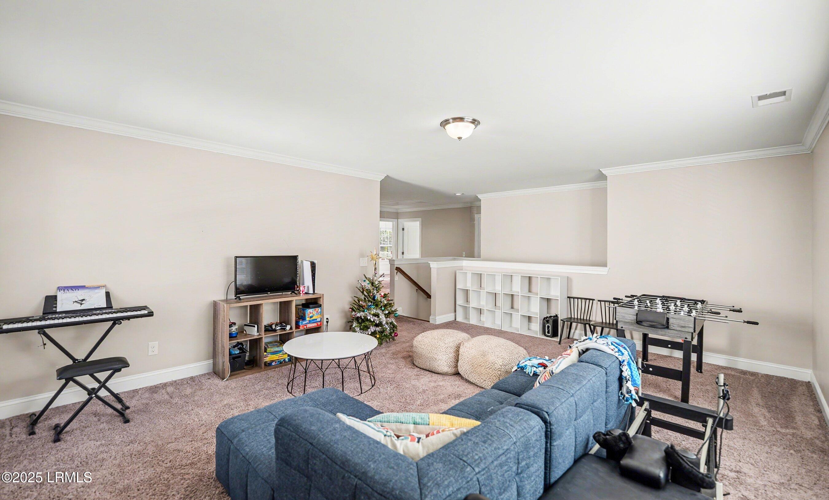 432 Hulston Landing Road Okatie, SC 29909 - Photo 27 of 57 DSC09027-145-1.jpg-SMALL