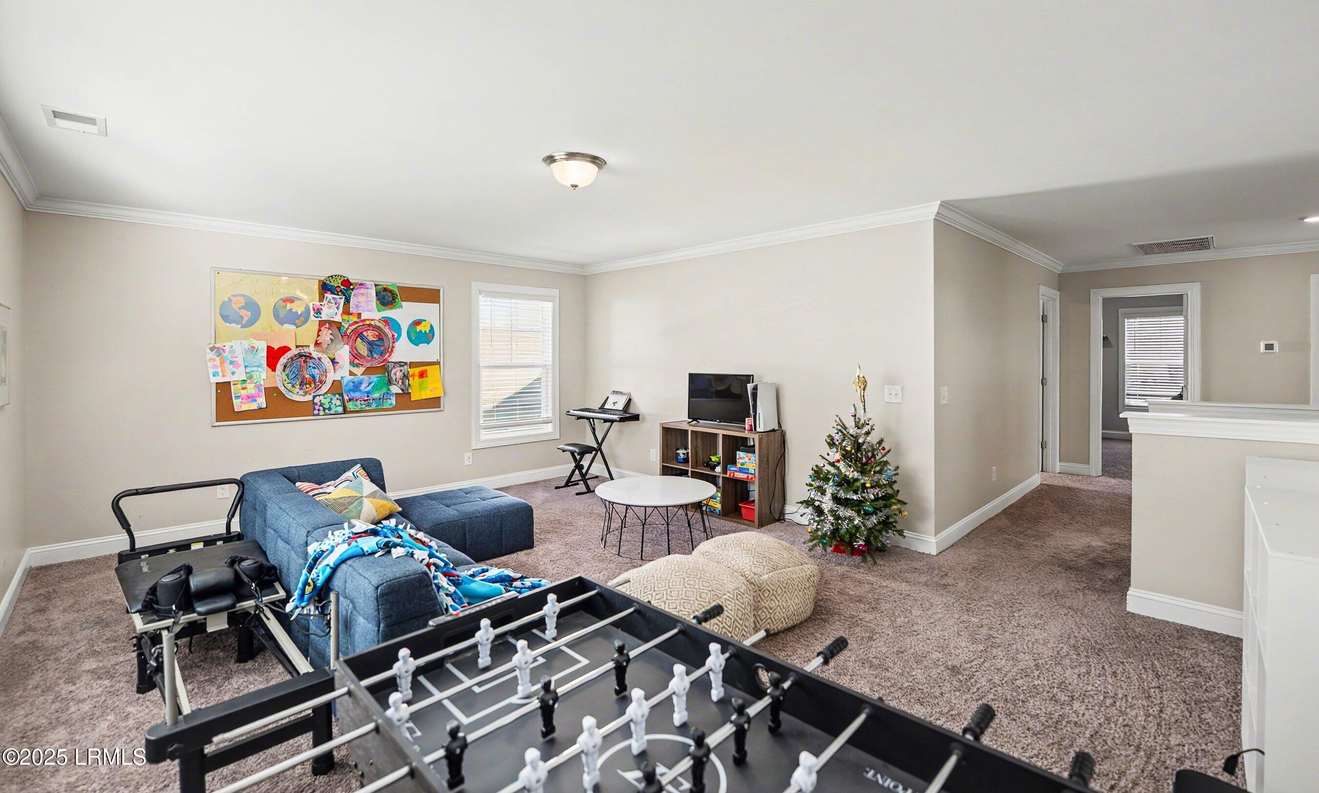 432 Hulston Landing Road Okatie, SC 29909 - Photo 28 of 57 DSC09032-150-1.jpg-SMALL