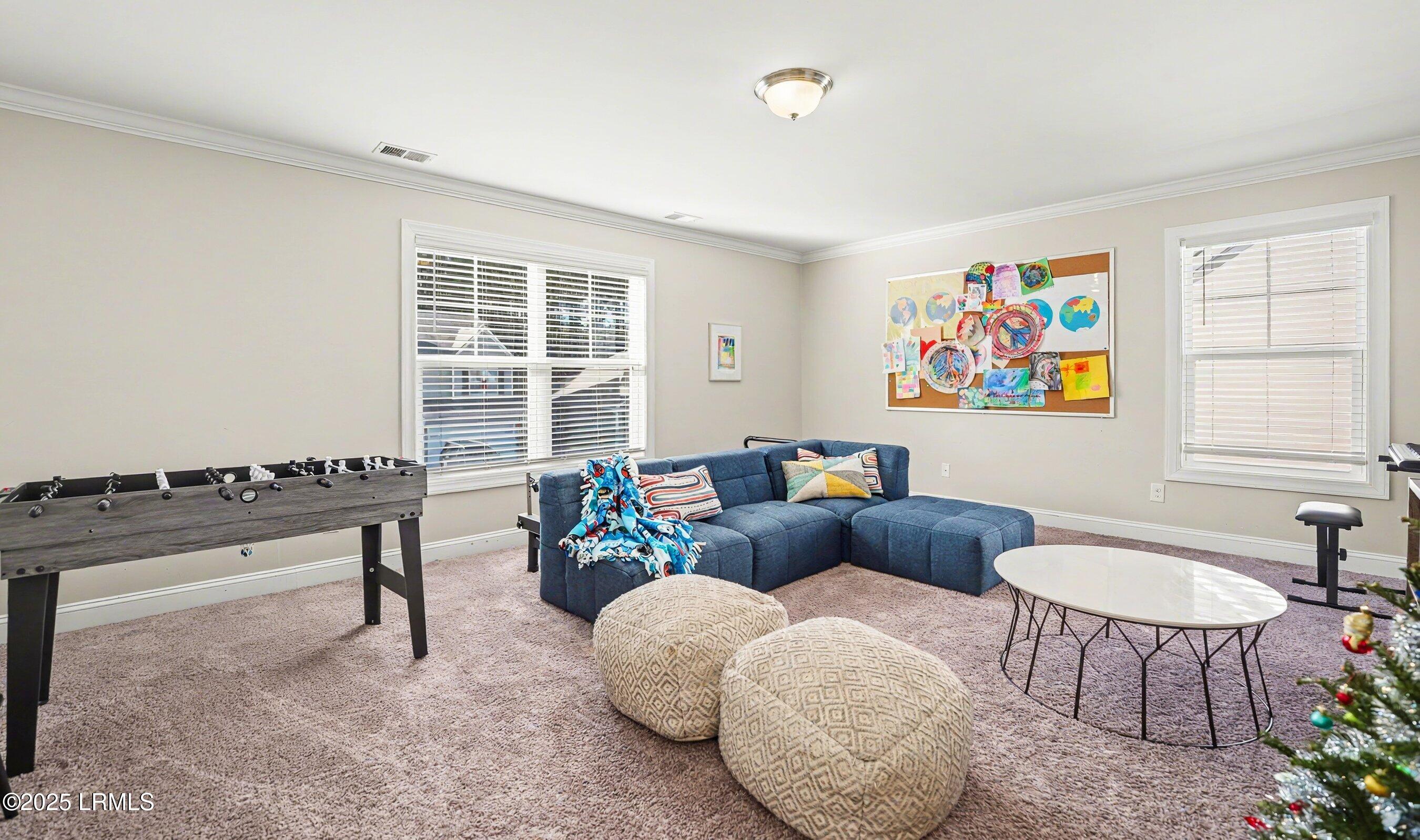 432 Hulston Landing Road Okatie, SC 29909 - Photo 29 of 57 DSC09037-155-1.jpg-SMALL