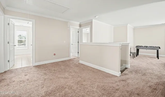 $599,000 | 432 Hulston Landing Road, Okatie, SC 29909