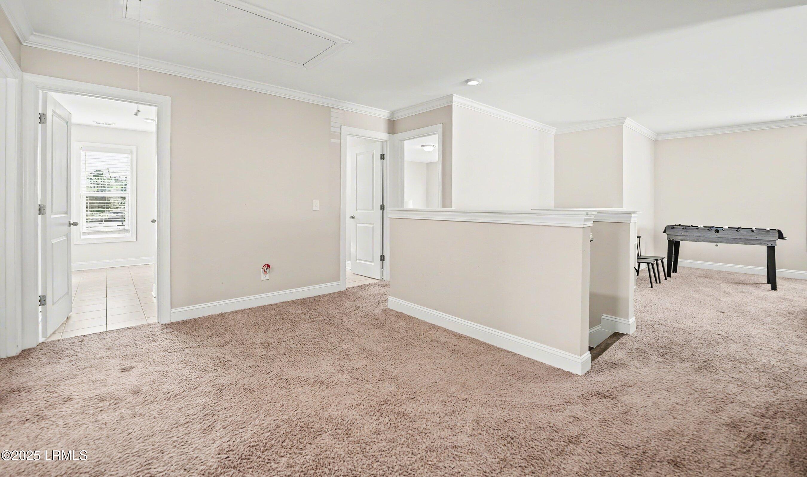 432 Hulston Landing Road Okatie, SC 29909 - Photo 30 of 57 DSC09042-160-1.jpg-SMALL