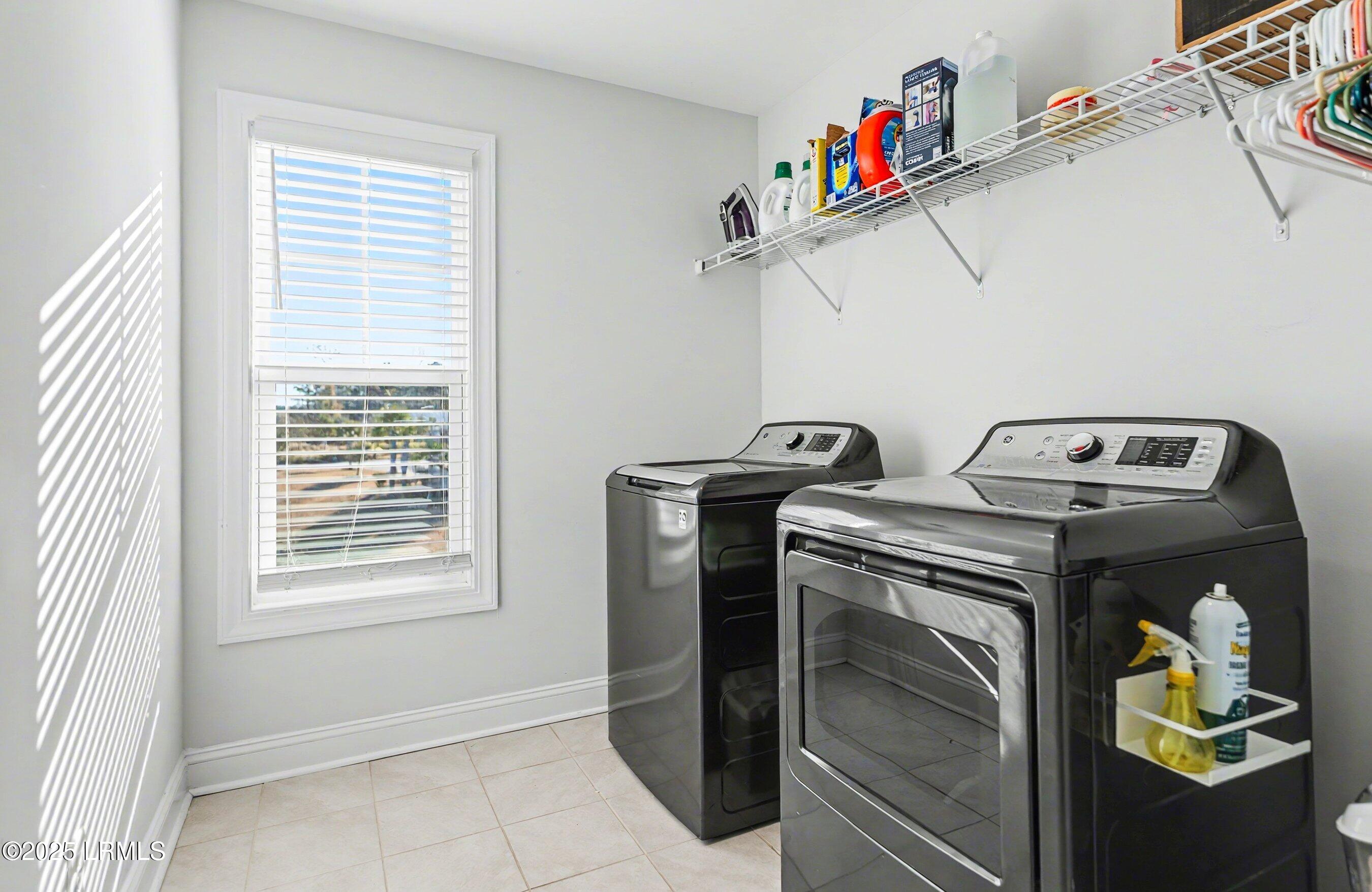 432 Hulston Landing Road Okatie, SC 29909 - Photo 31 of 57 DSC09047-165-1.jpg-SMALL