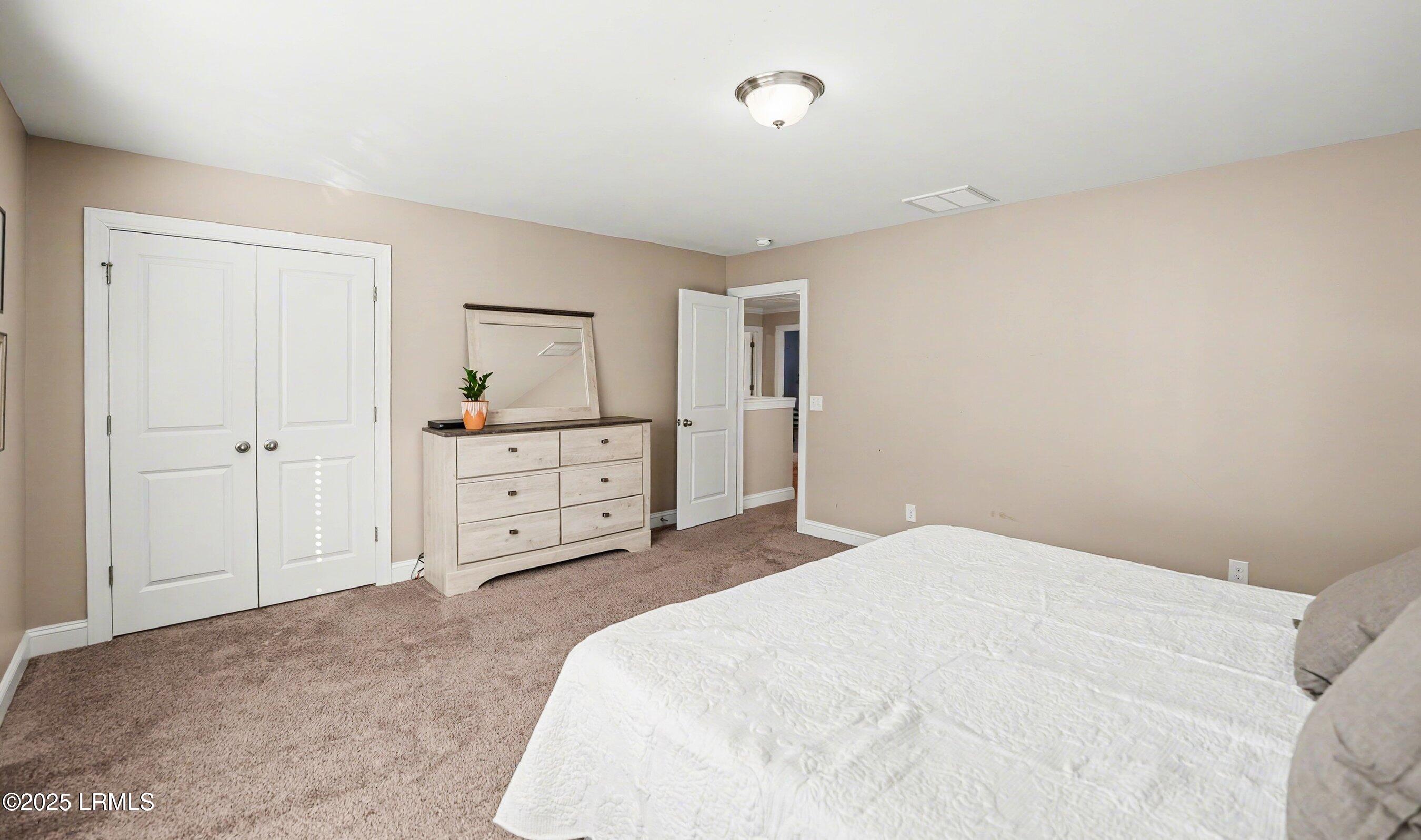 432 Hulston Landing Road Okatie, SC 29909 - Photo 33 of 57 DSC09057-175-1.jpg-SMALL