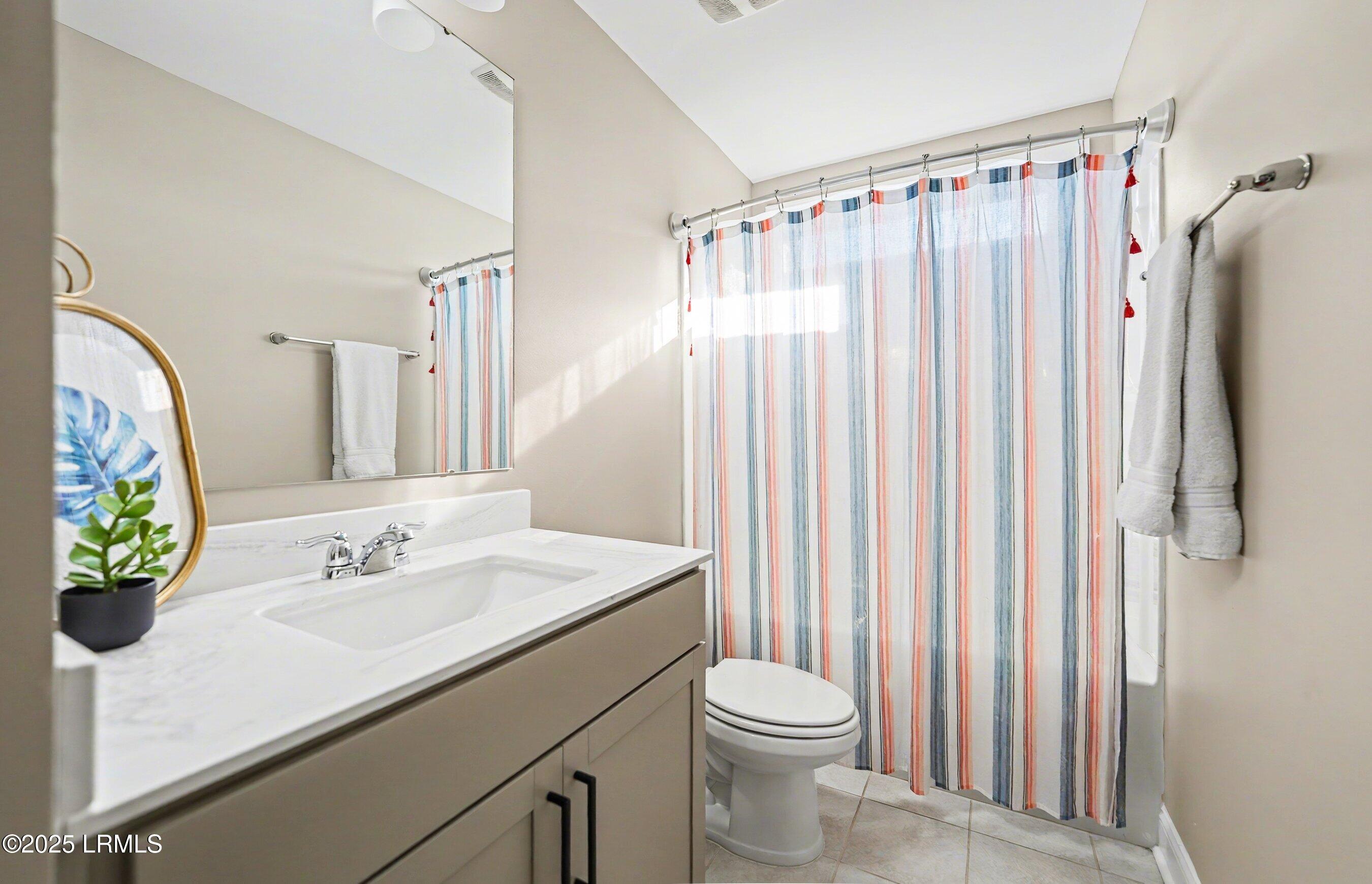 432 Hulston Landing Road Okatie, SC 29909 - Photo 34 of 57 DSC09062-180-1.jpg-SMALL