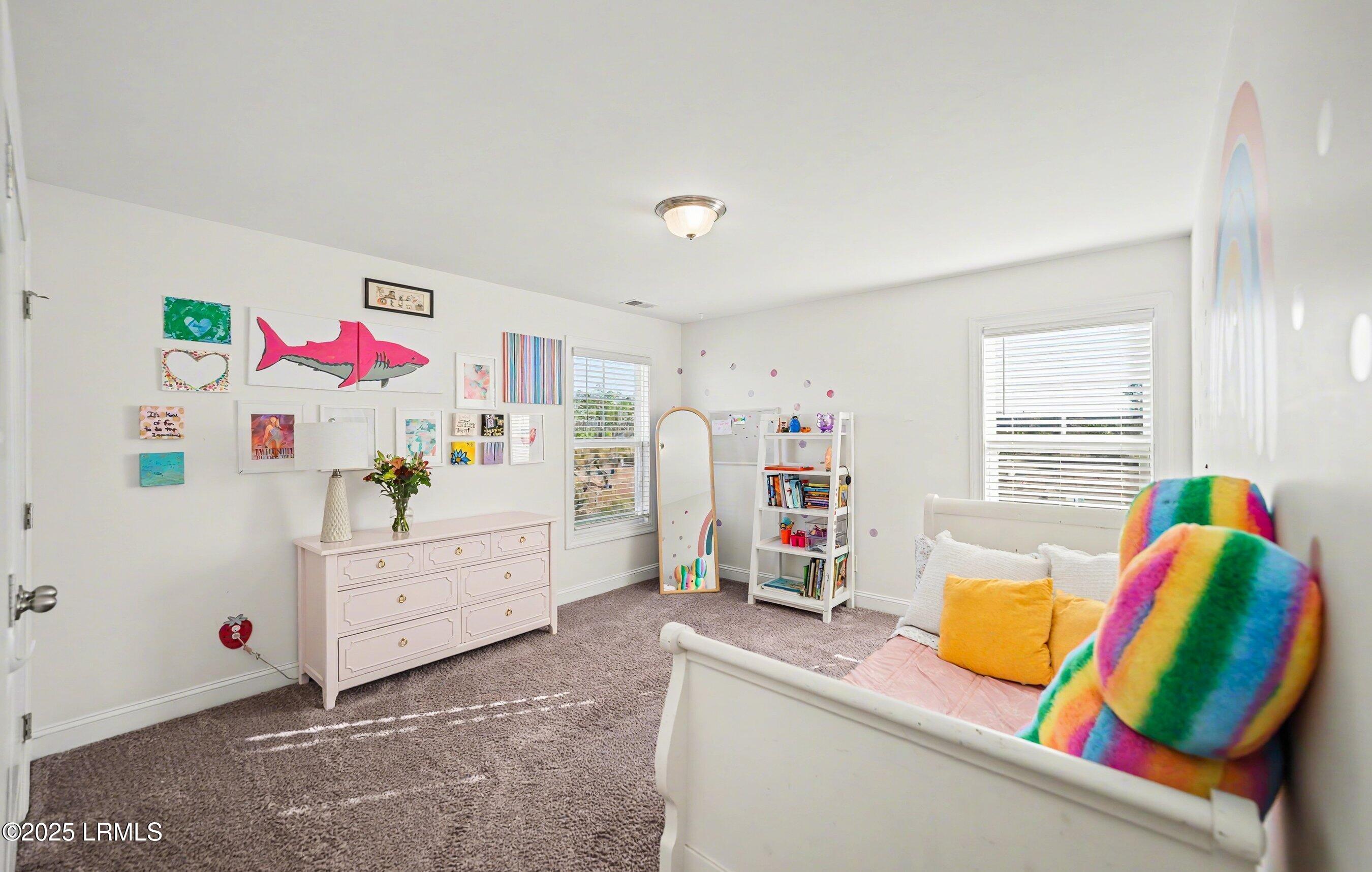 432 Hulston Landing Road Okatie, SC 29909 - Photo 35 of 57 DSC09067-185-1.jpg-SMALL