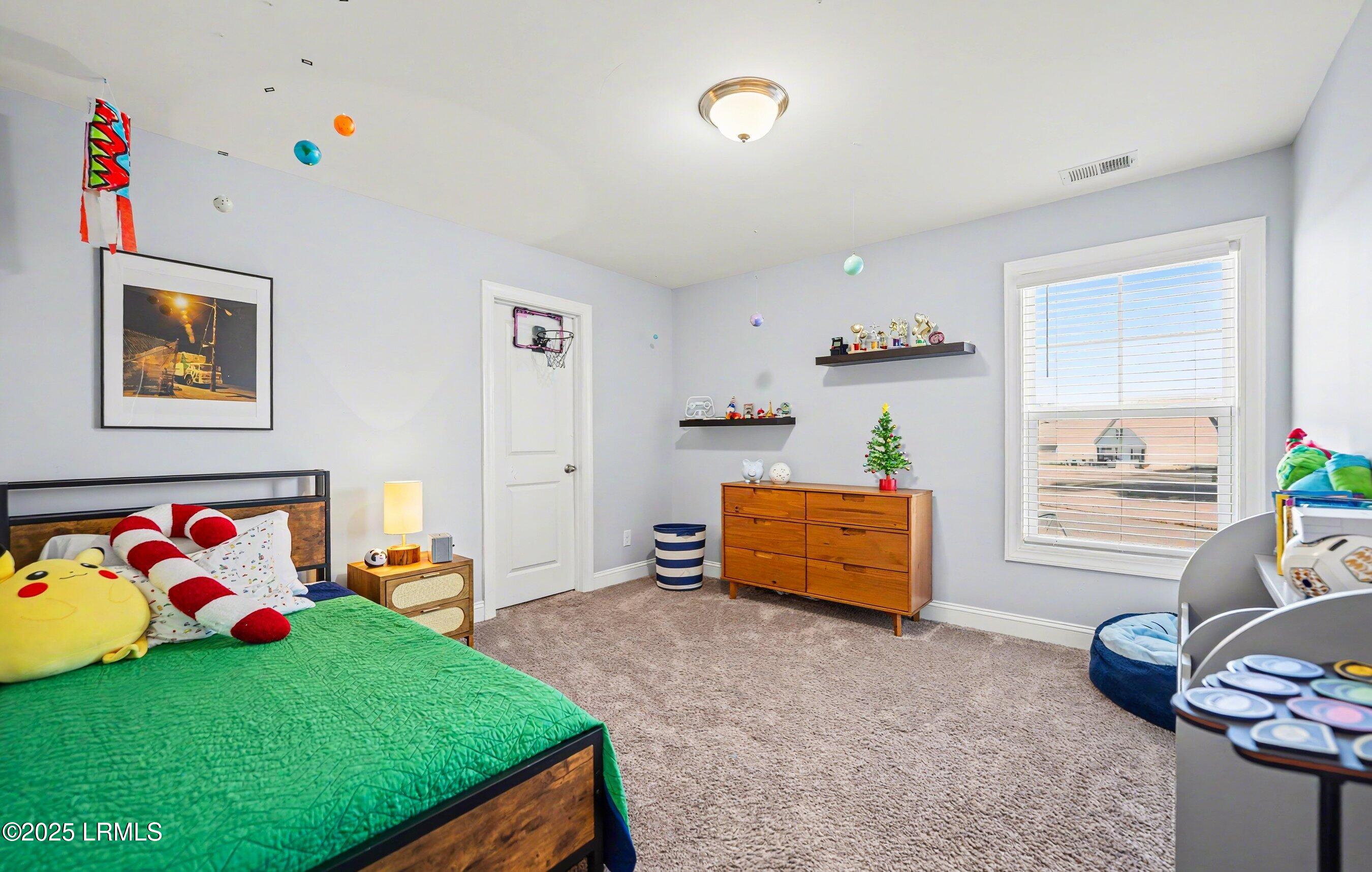 432 Hulston Landing Road Okatie, SC 29909 - Photo 38 of 57 DSC09092-210-1.jpg-SMALL