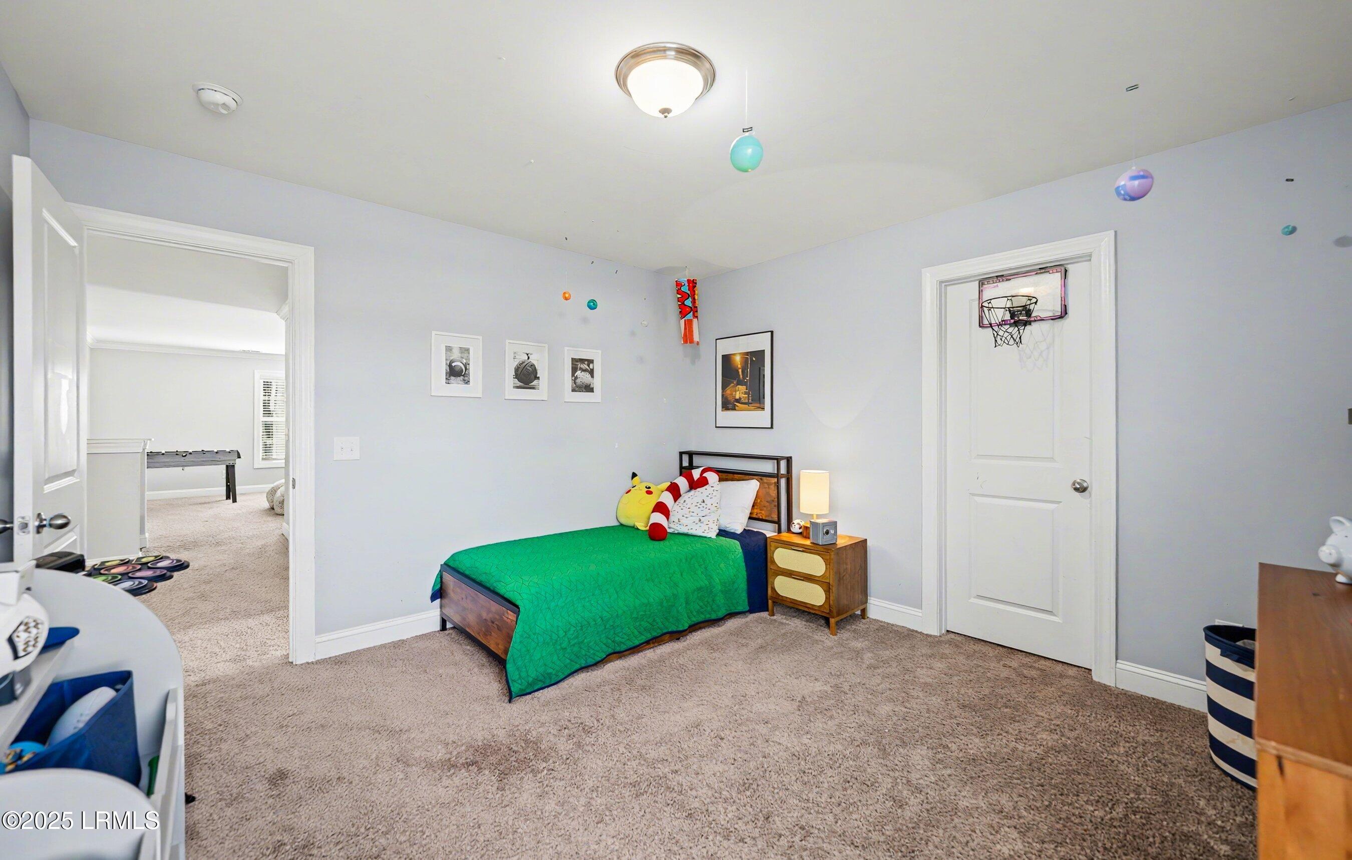 432 Hulston Landing Road Okatie, SC 29909 - Photo 39 of 57 DSC09097-215-1.jpg-SMALL