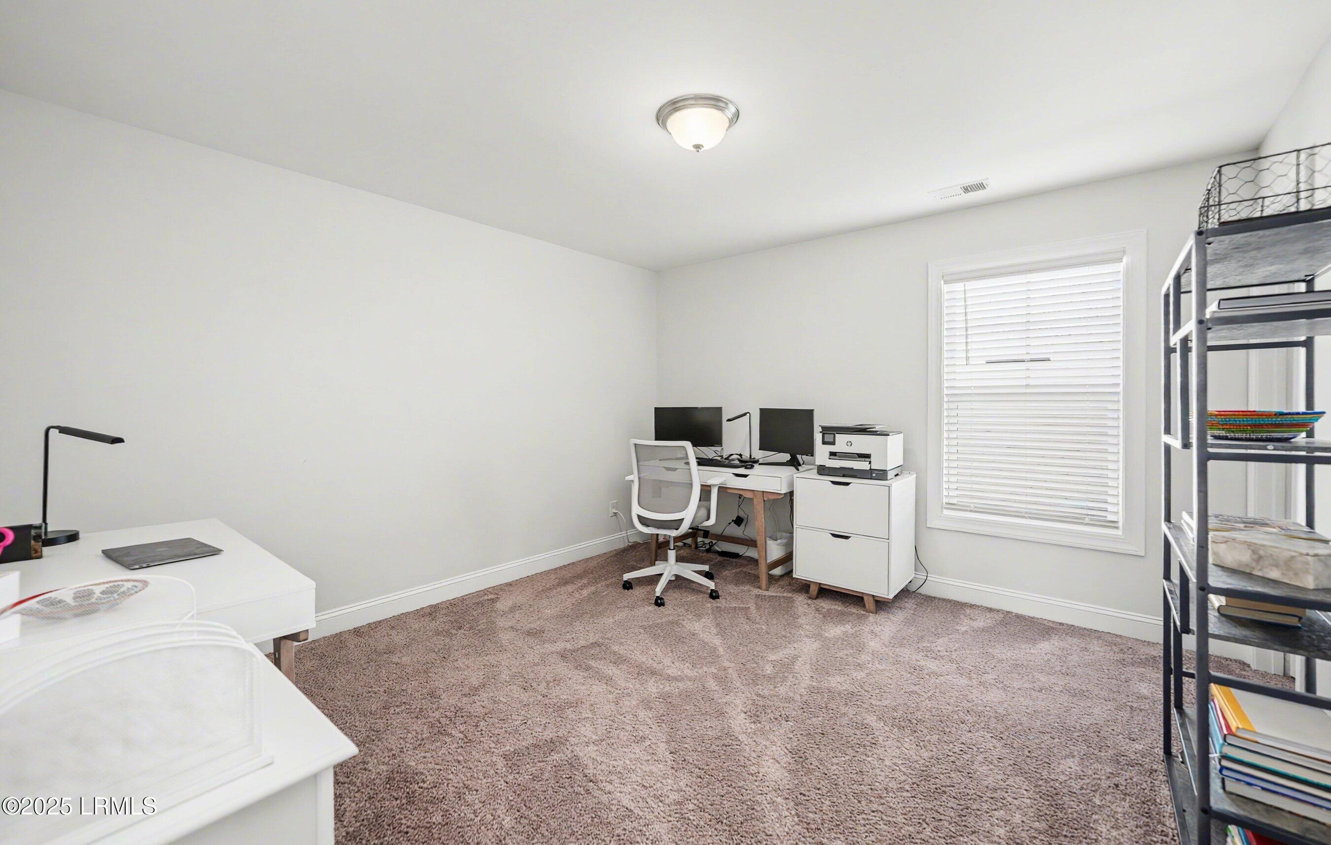 432 Hulston Landing Road Okatie, SC 29909 - Photo 40 of 57 DSC09102-220-1.jpg-SMALL