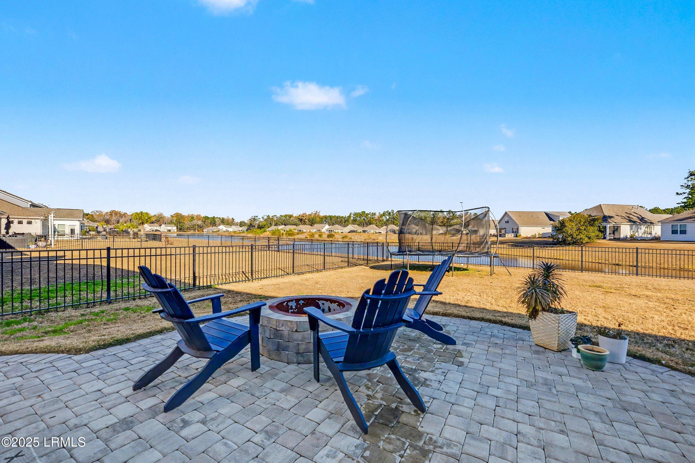 432 Hulston Landing Road Okatie, SC 29909 - Photo 44 of 57 DSC09132-245-1.jpg-SMALL