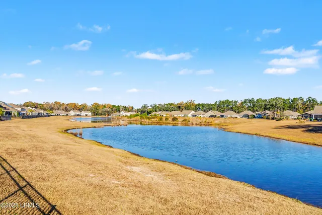$599,000 | 432 Hulston Landing Road, Okatie, SC 29909