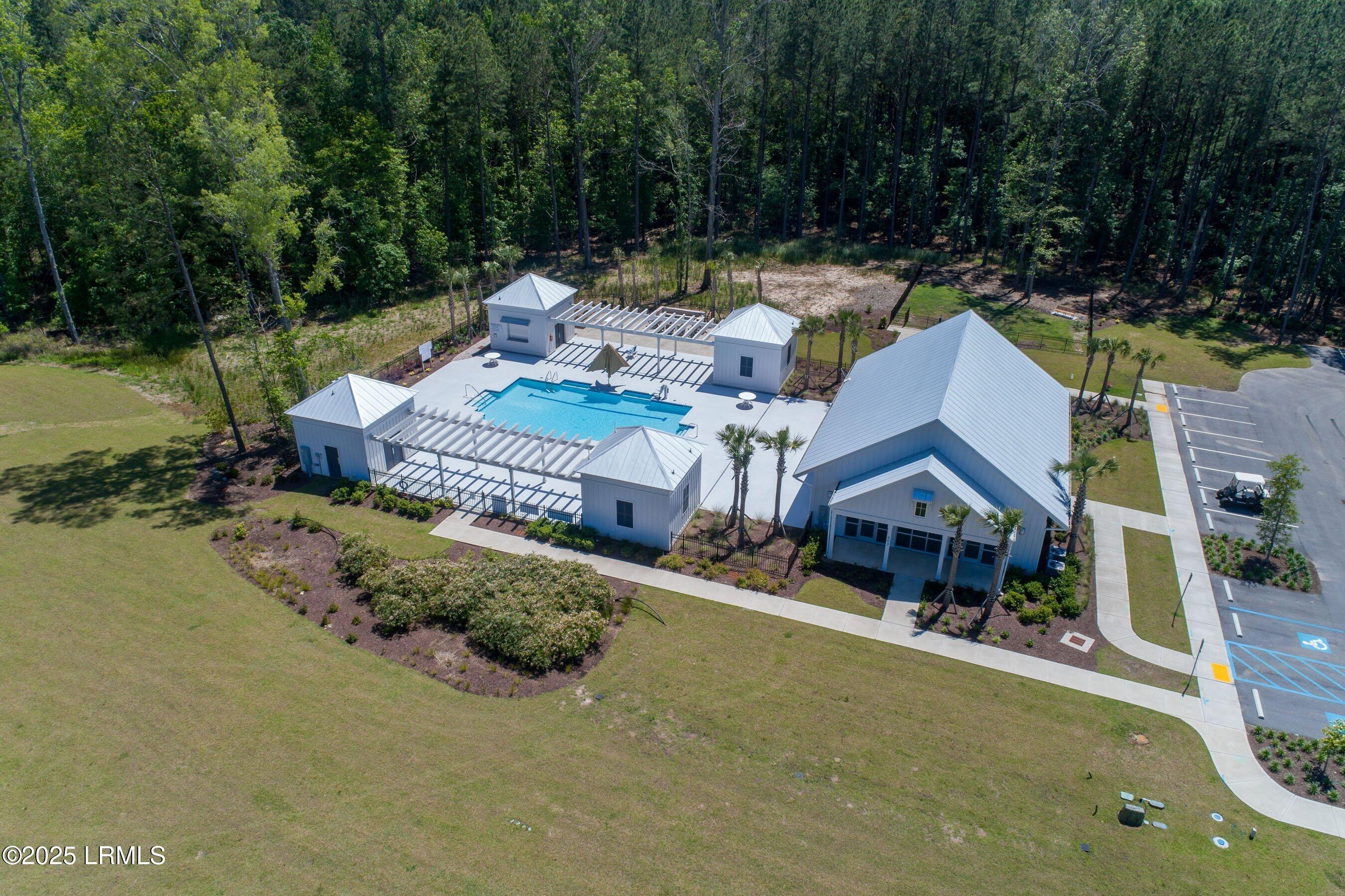 432 Hulston Landing Road Okatie, SC 29909 - Photo 50 of 57 DJI_0105.jpg-FULL.JPG-SMALL