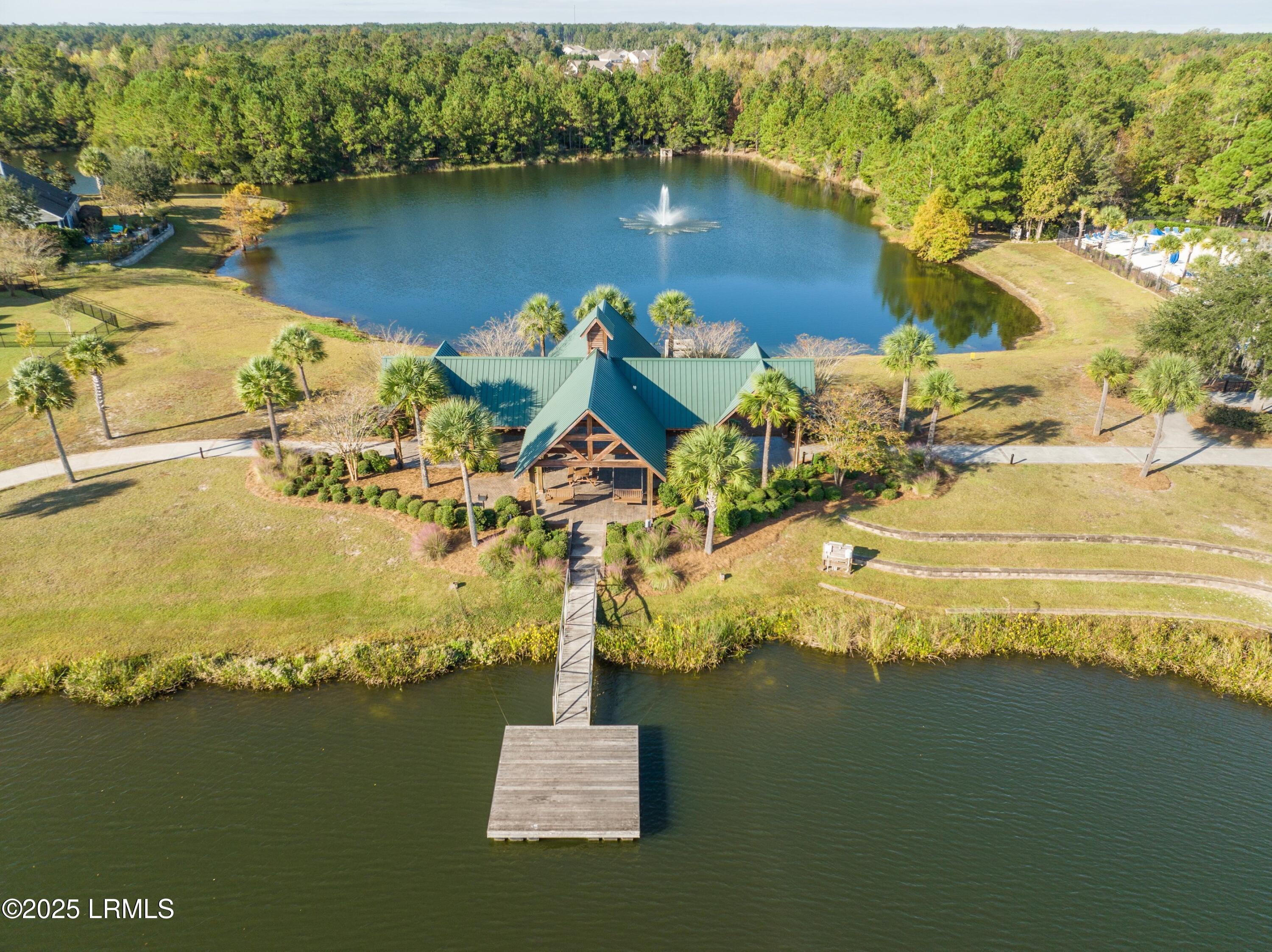 432 Hulston Landing Road Okatie, SC 29909 - Photo 51 of 57 DJI_0144-1.jpg-FULL.JPG-SMALL