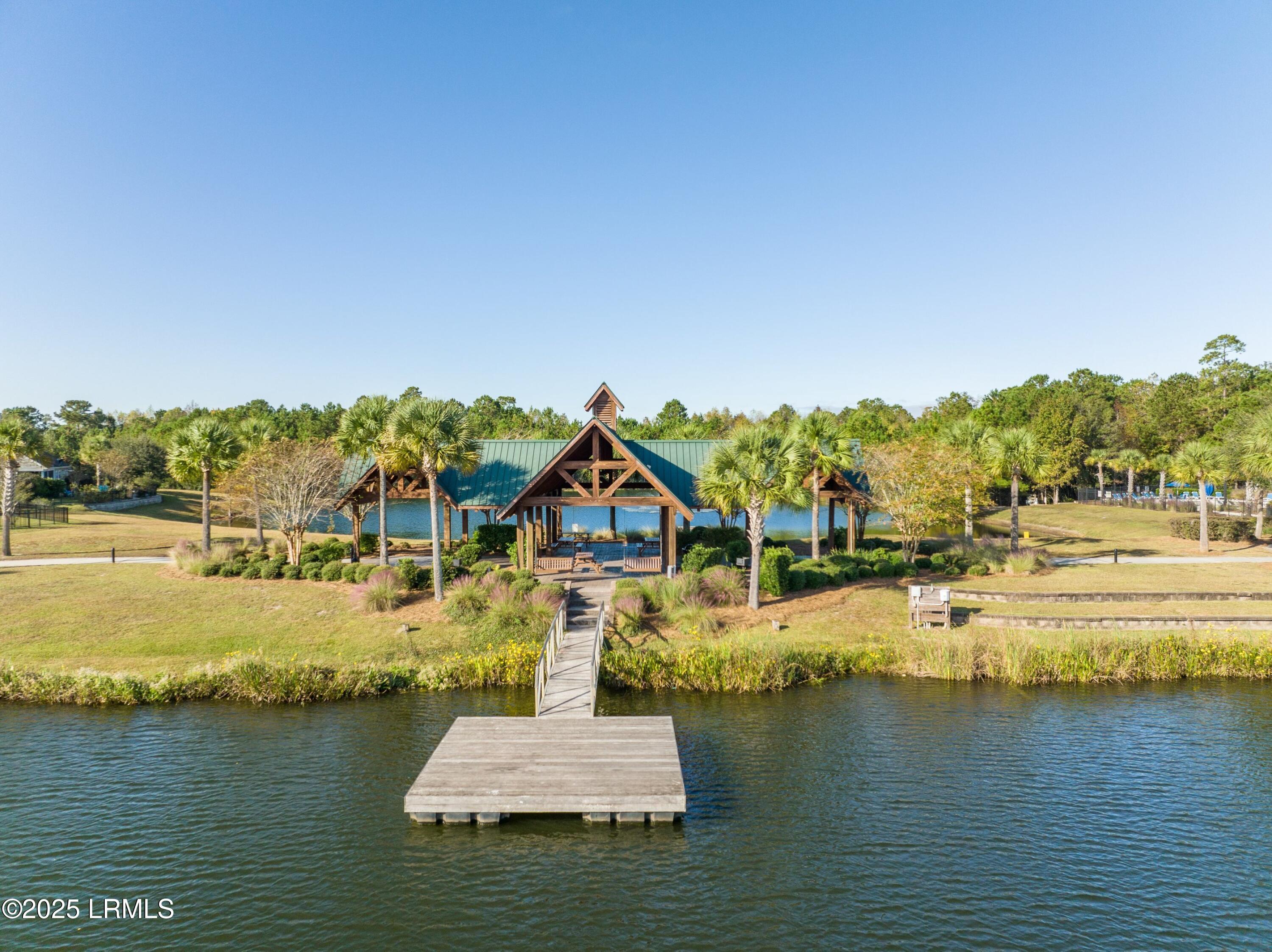 432 Hulston Landing Road Okatie, SC 29909 - Photo 52 of 57 DJI_0145-1.jpg-FULL.JPG-SMALL