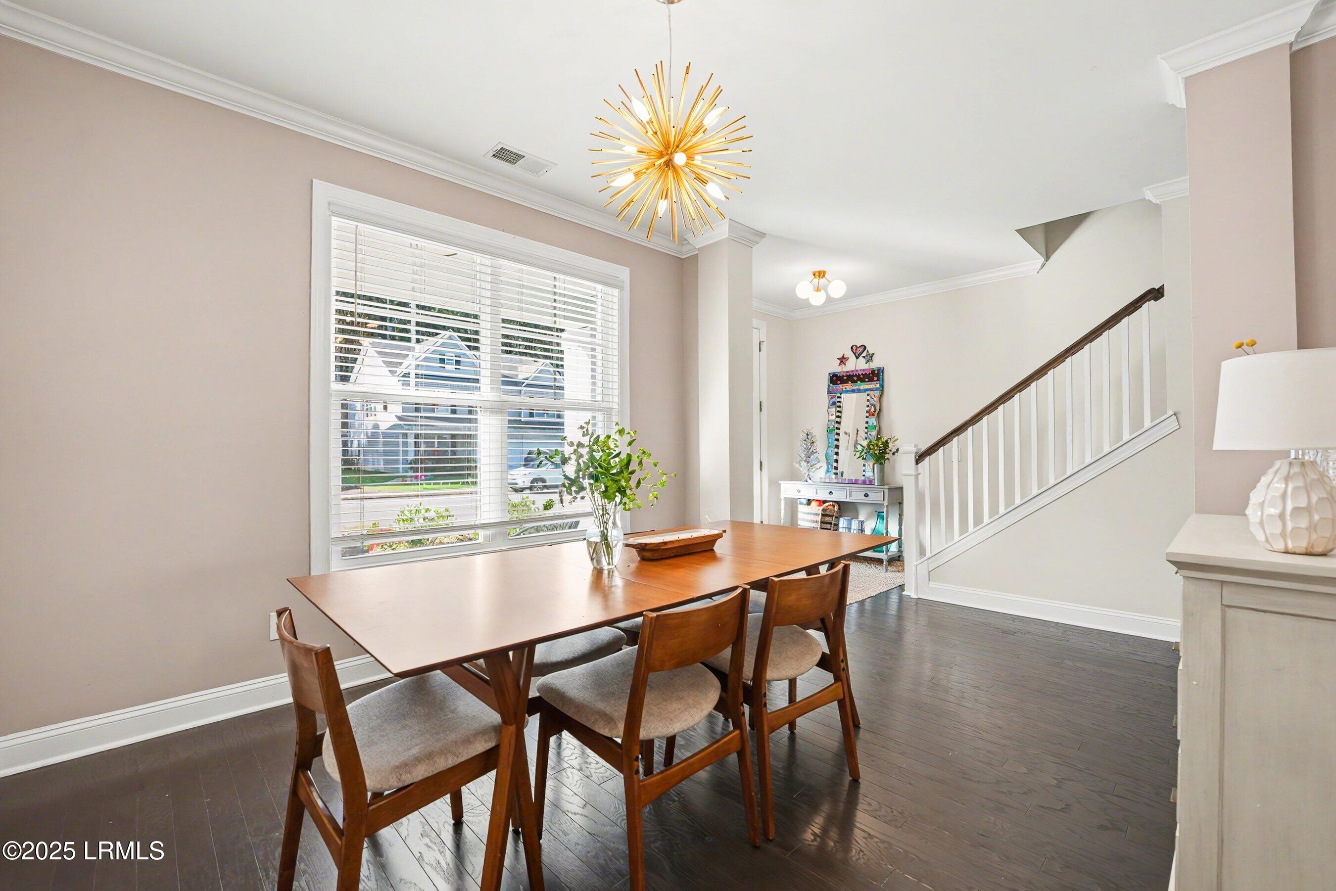 432 Hulston Landing Road Okatie, SC 29909 - Photo 6 of 57 DSC08887-20-1.jpg-SMALL