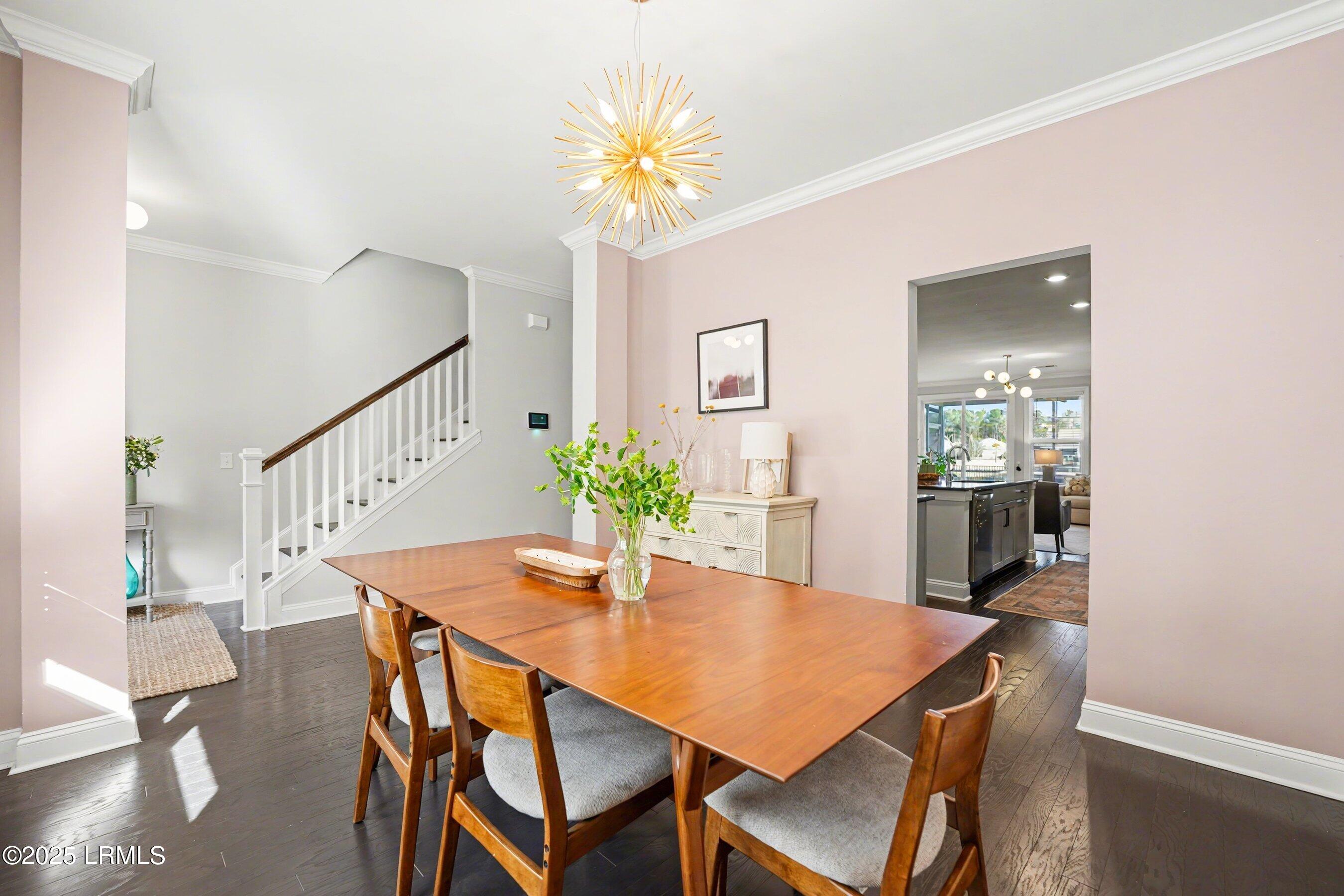 432 Hulston Landing Road Okatie, SC 29909 - Photo 7 of 57 DSC08892-25-1.jpg-SMALL