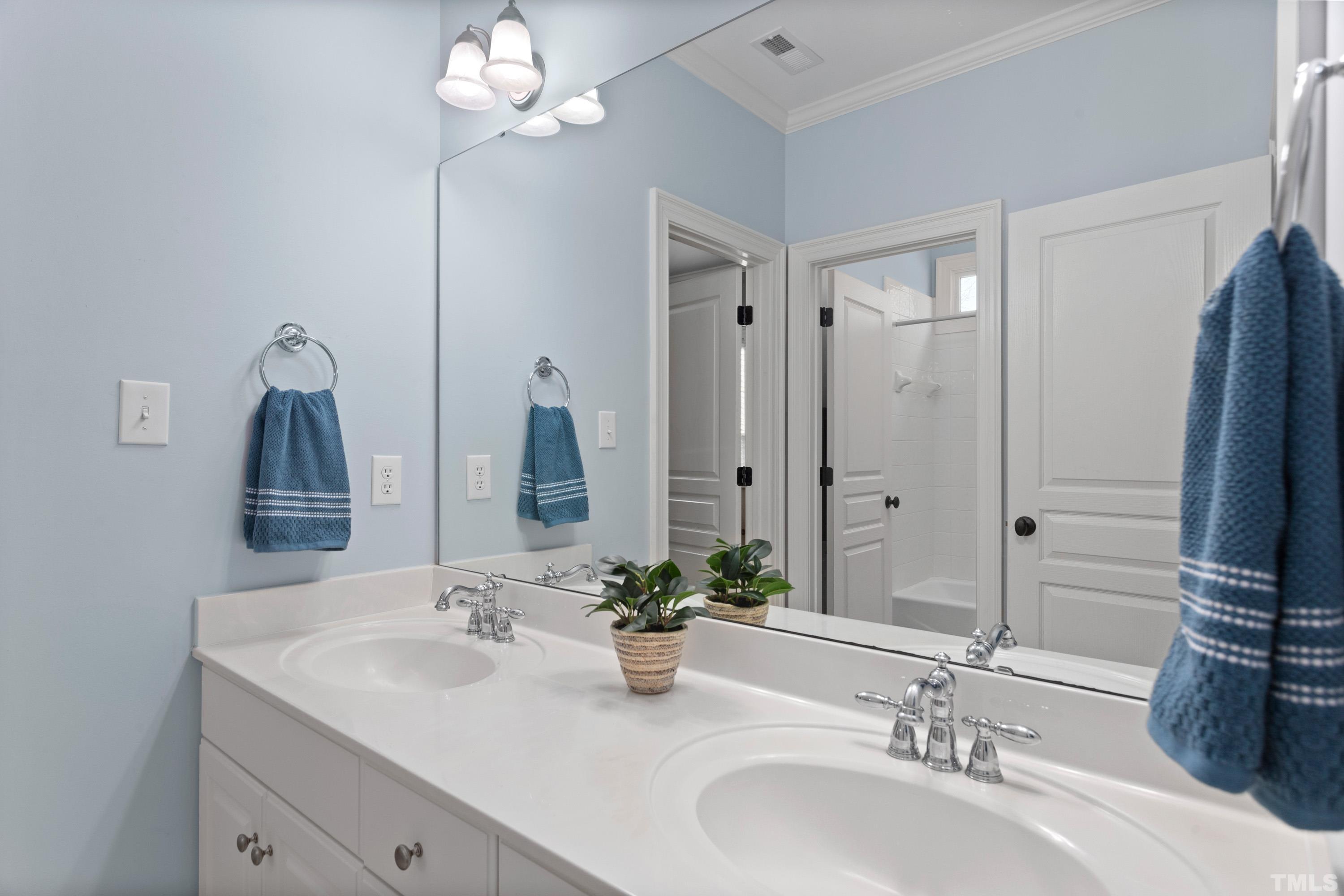 4324 Summer Brook Drive Apex, NC 27539 - Photo 35 of 70