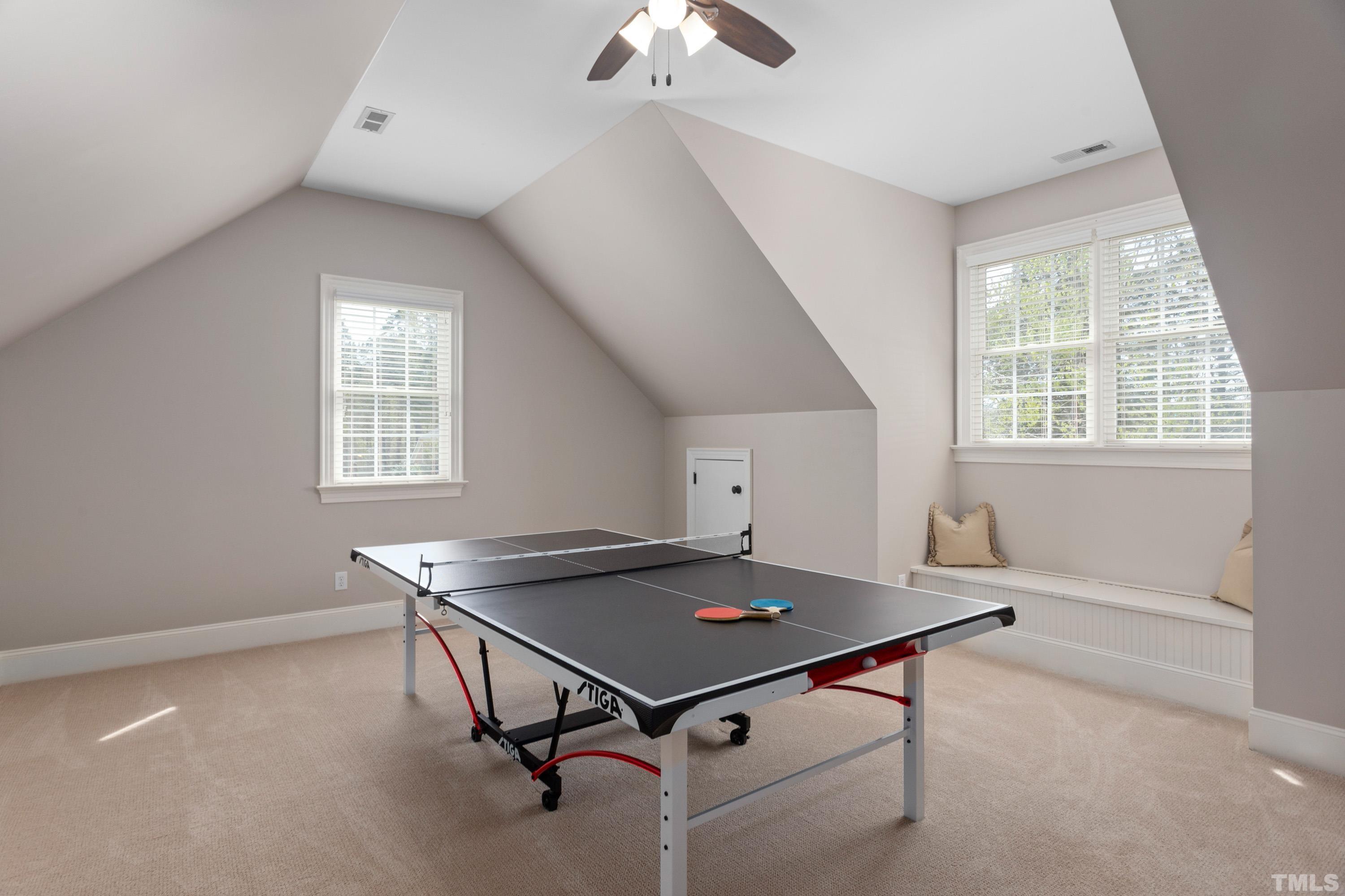 4324 Summer Brook Drive Apex, NC 27539 - Photo 42 of 70