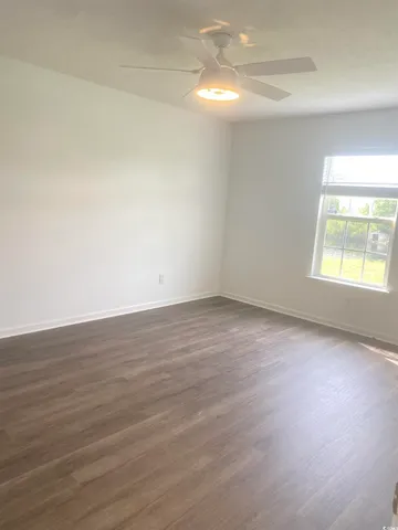 $1,750 | 4351 Heartwood Lane, Myrtle Beach, SC 29579