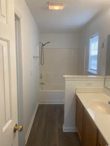 $1,750 | 4351 Heartwood Lane, Myrtle Beach, SC 29579