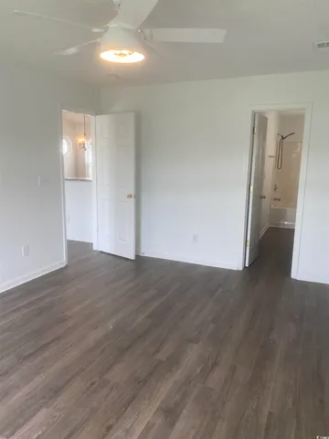 $1,750 | 4351 Heartwood Lane, Myrtle Beach, SC 29579