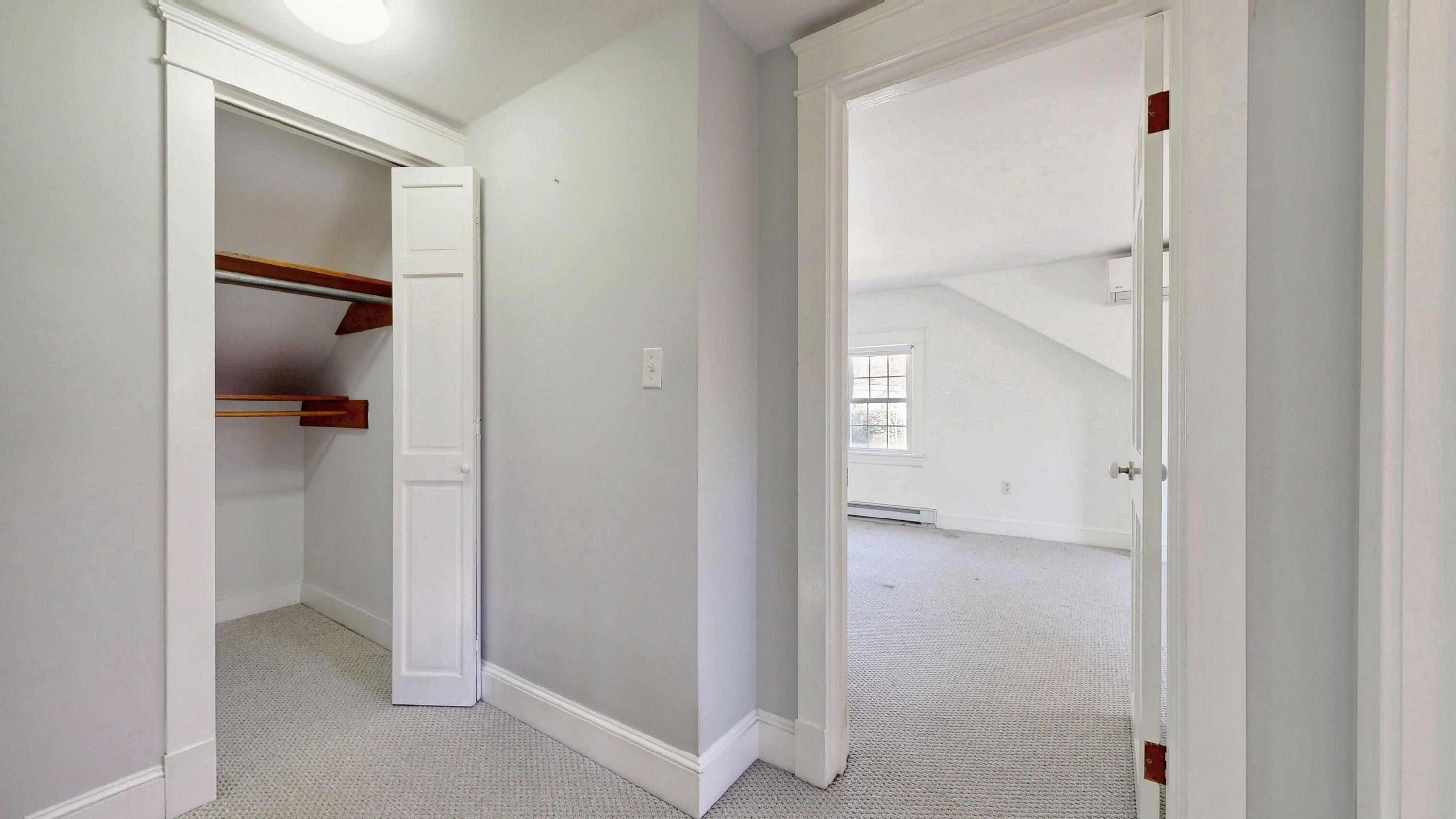 106 Brook Road Falmouth, ME 04105 - Photo 48 of 80 106-Brook-Road-Falmouth-04052025_150632