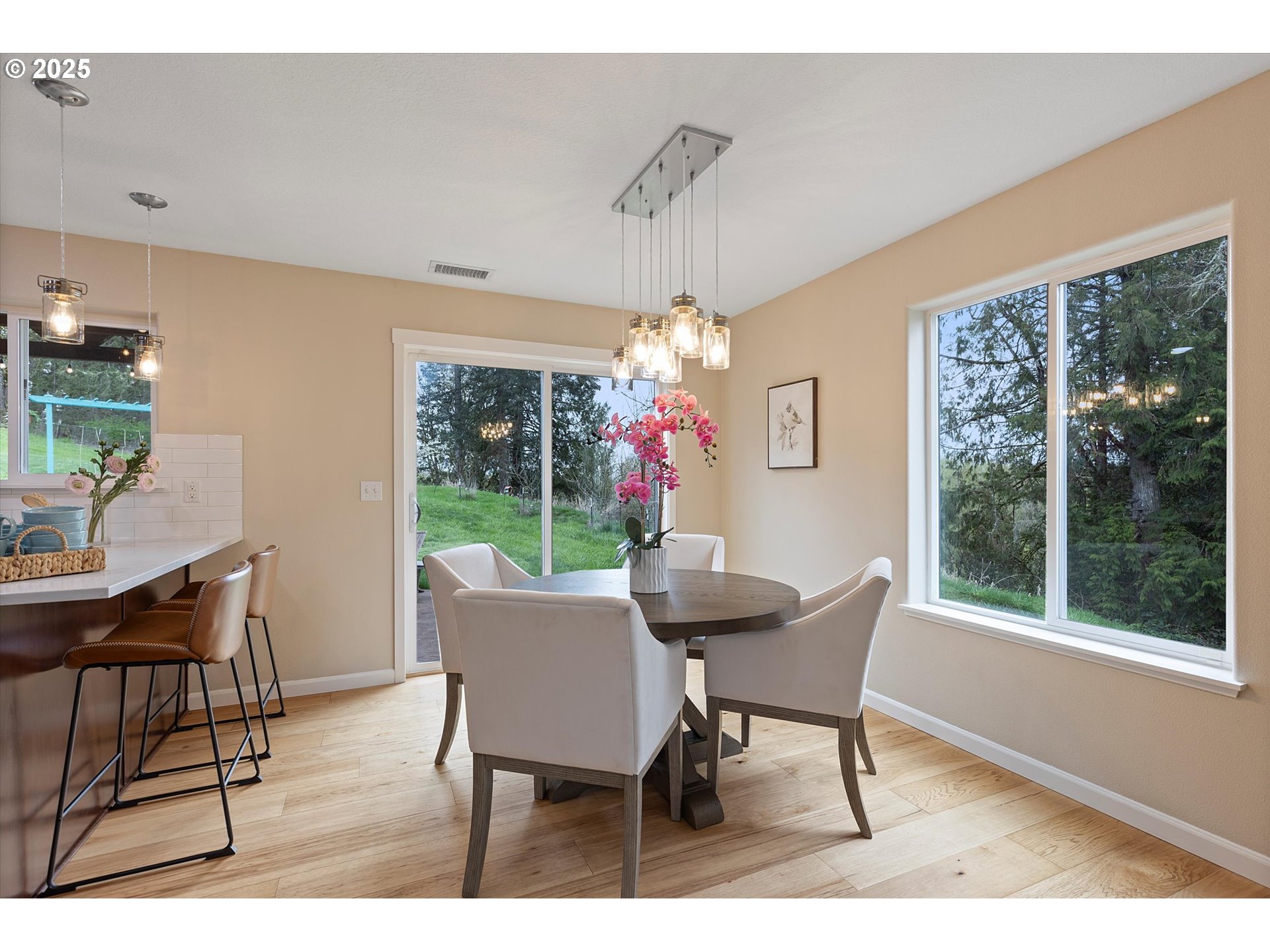 31201 South Wright Road Molalla, OR 97038 - Photo 5 of 48 Gallery Image 5