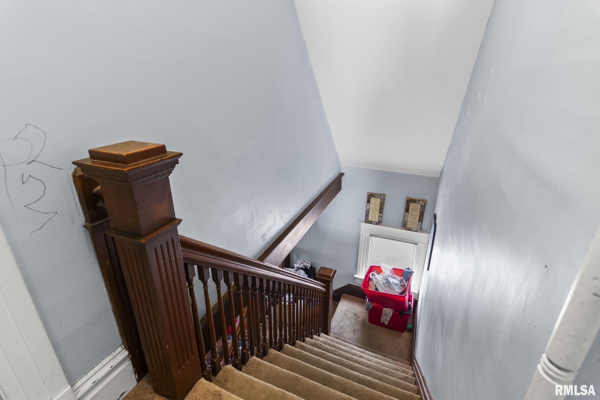 108 South MacArthur Boulevard Springfield, IL 62704 - Photo 12 of 23