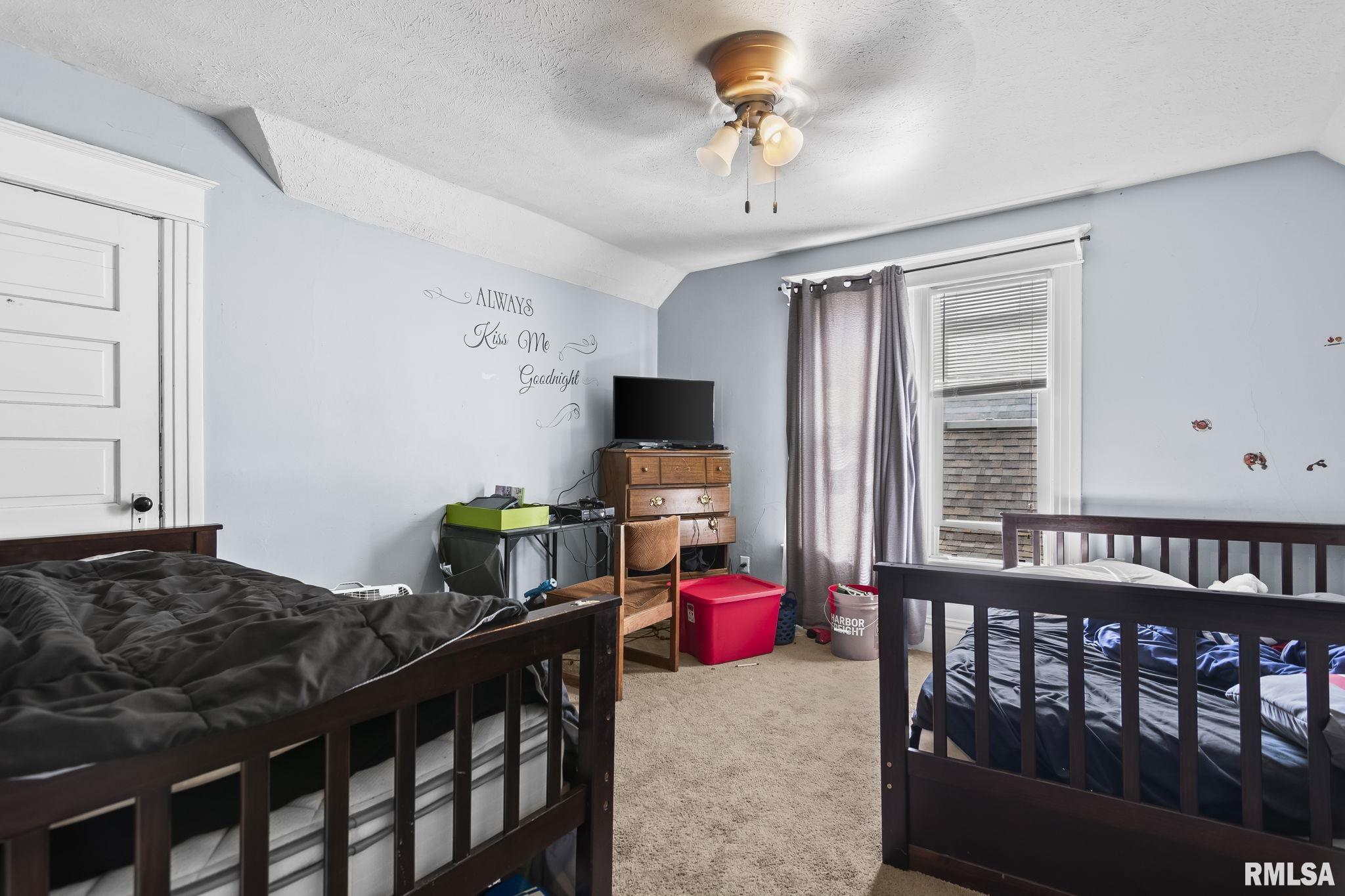 108 South MacArthur Boulevard Springfield, IL 62704 - Photo 13 of 23