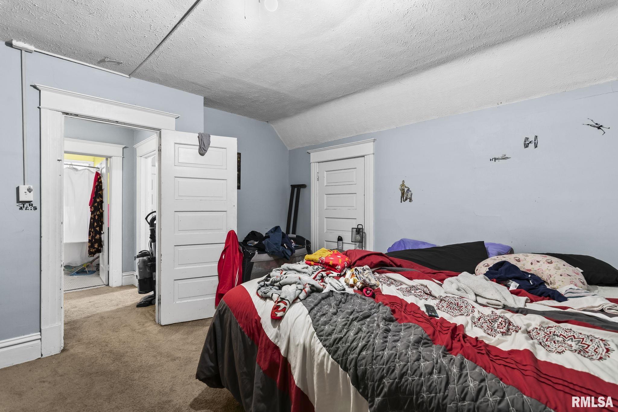 108 South MacArthur Boulevard Springfield, IL 62704 - Photo 16 of 23